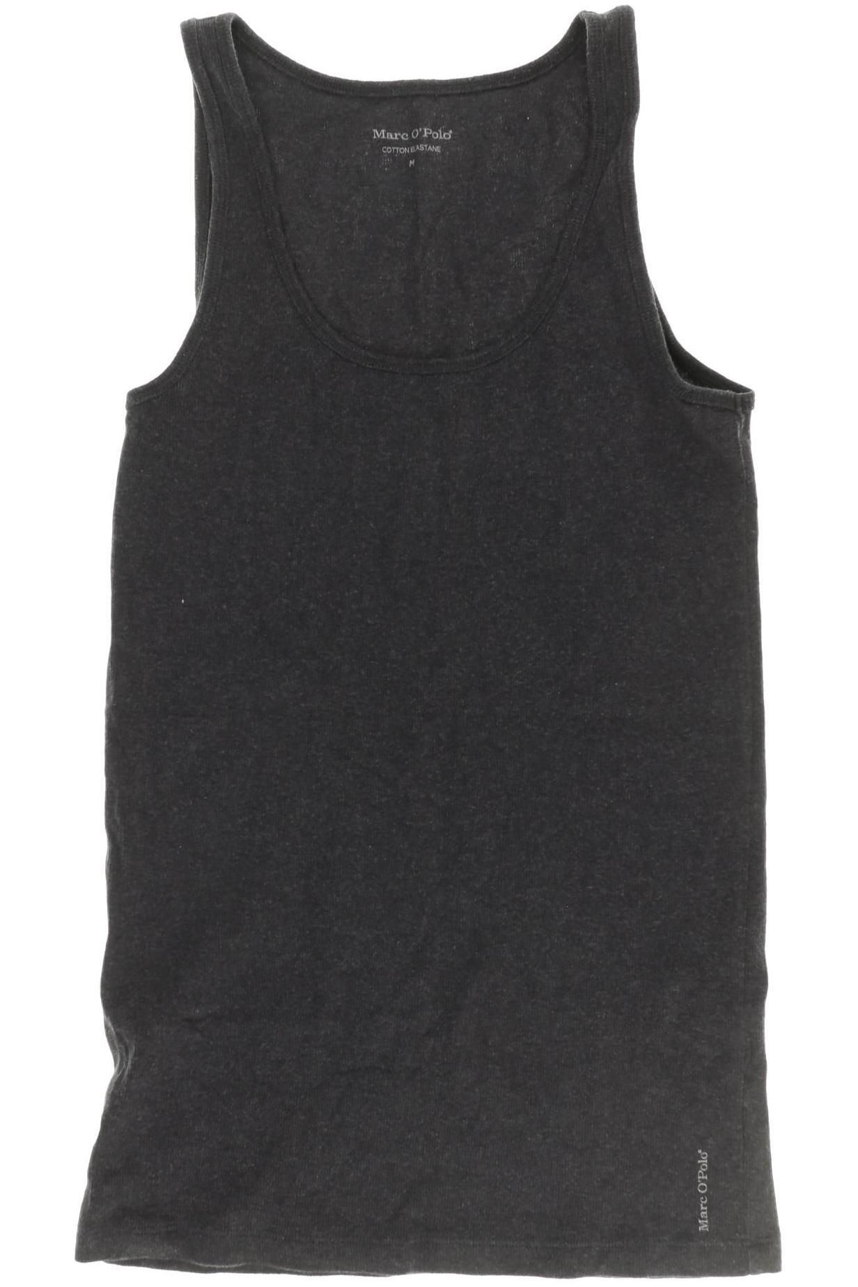 

Marc O Polo Damen Top, grau, Gr.