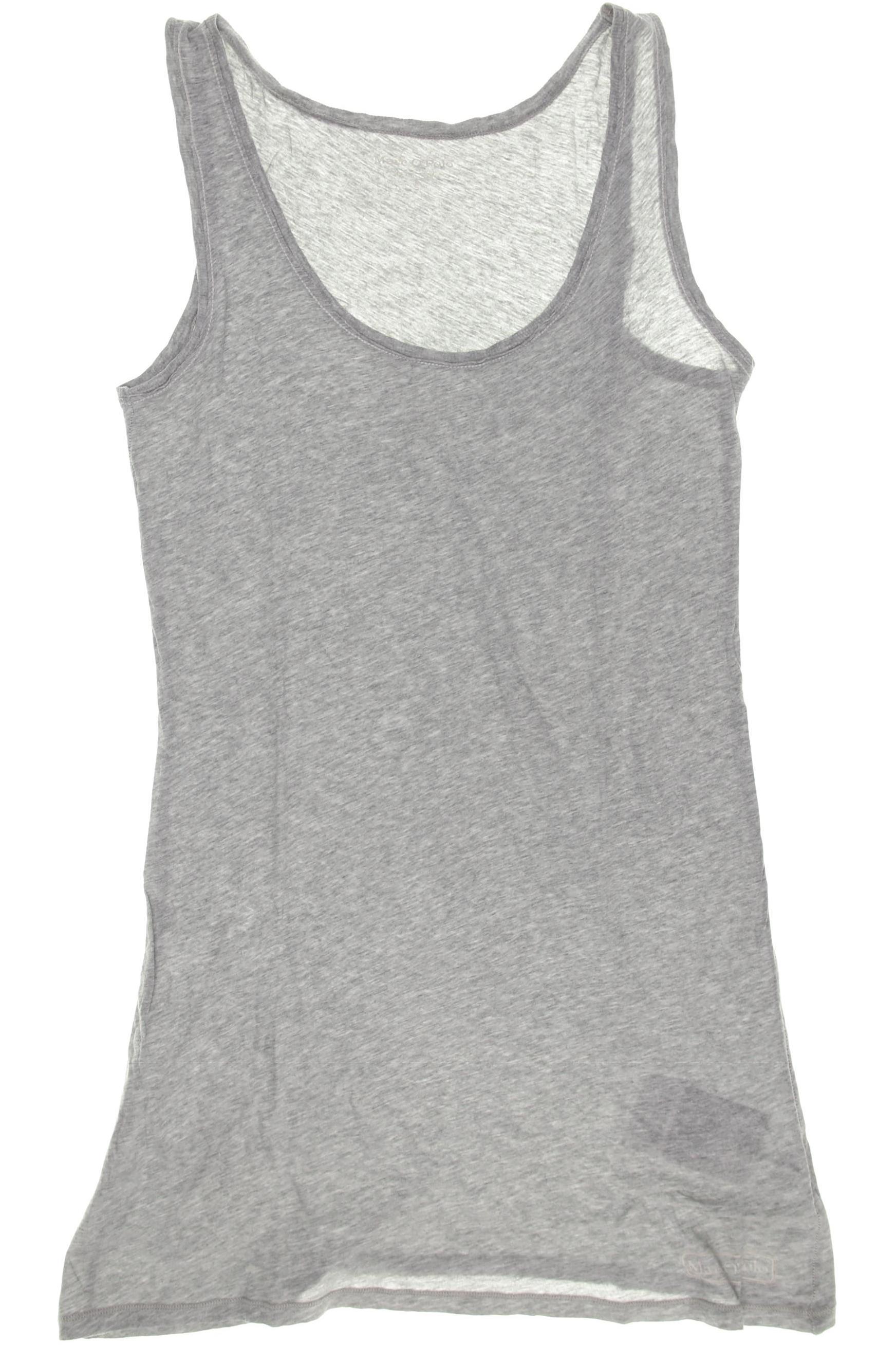 

Marc O Polo Damen Top, grau, Gr.