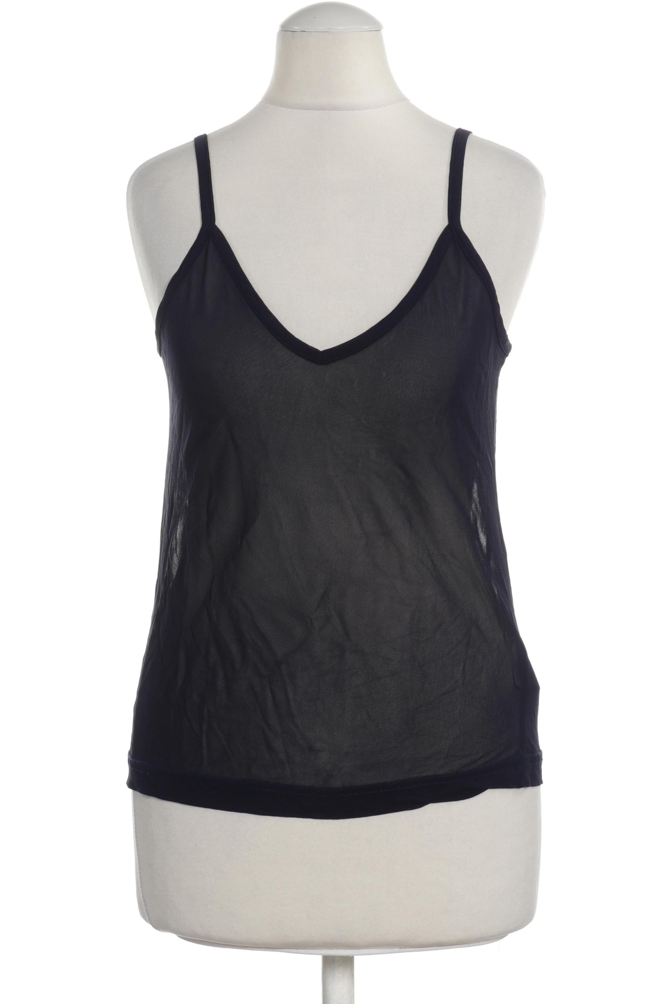 

Marc O Polo Damen Top, blau, Gr.