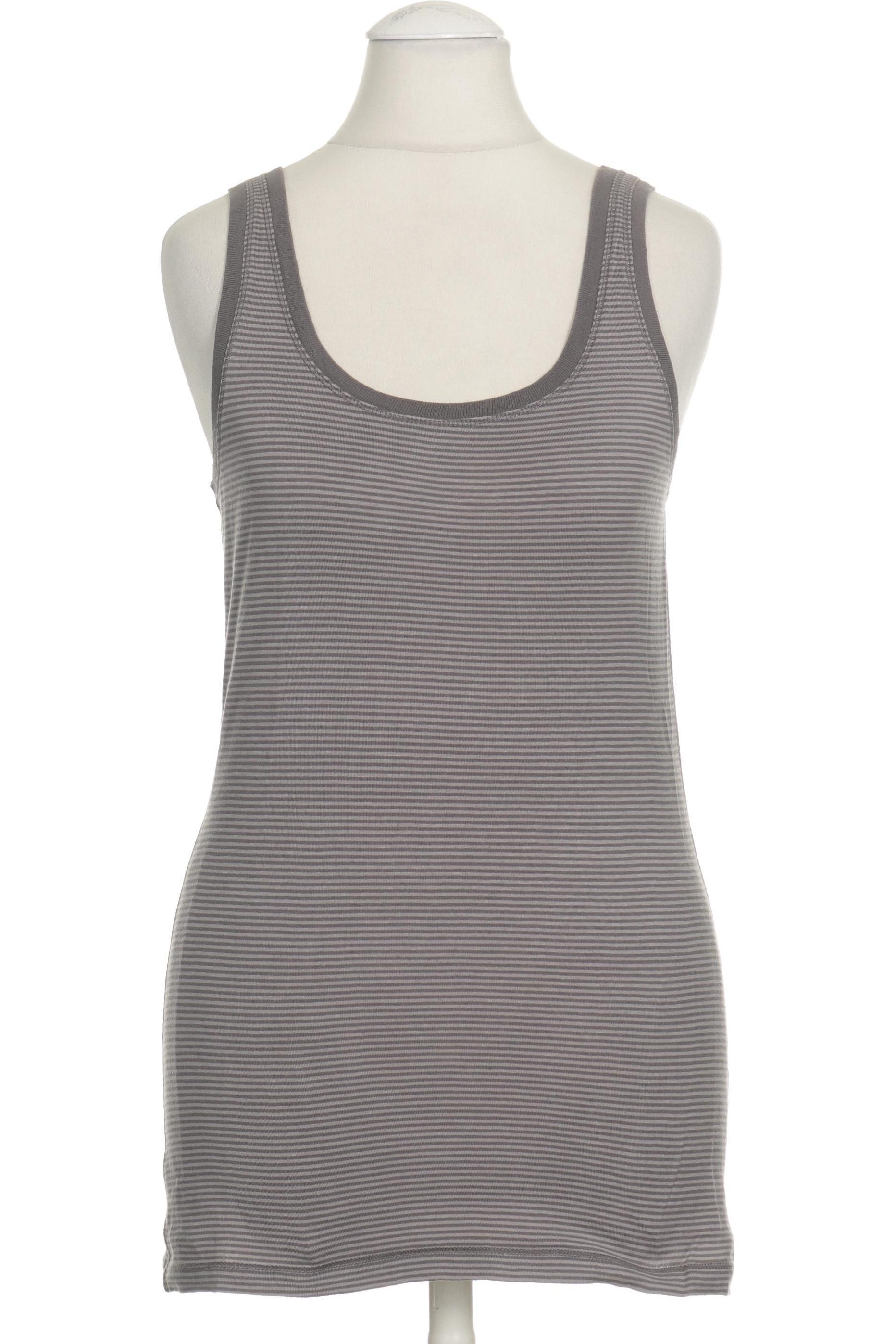 

Marc O Polo Damen Top, grau, Gr.