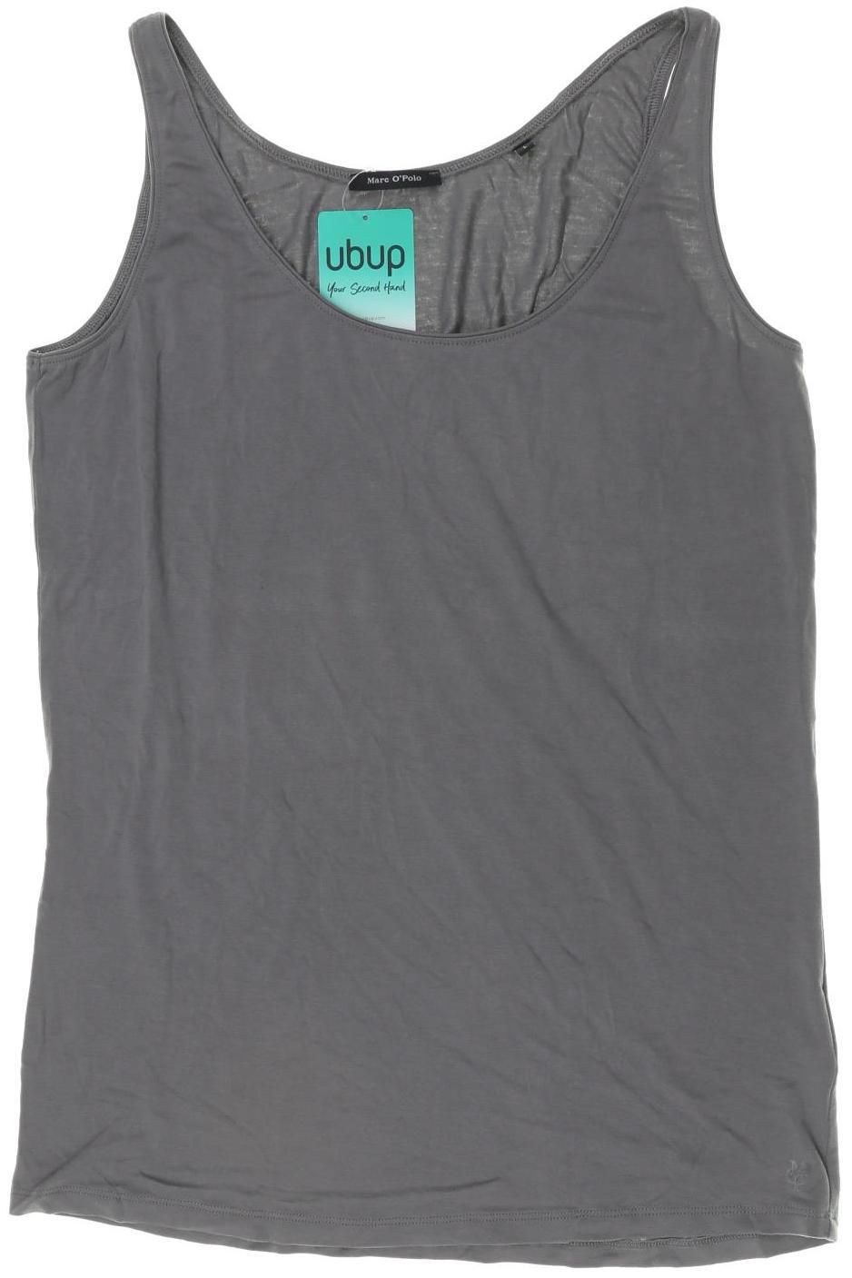 

Marc O Polo Damen Top, grau, Gr.