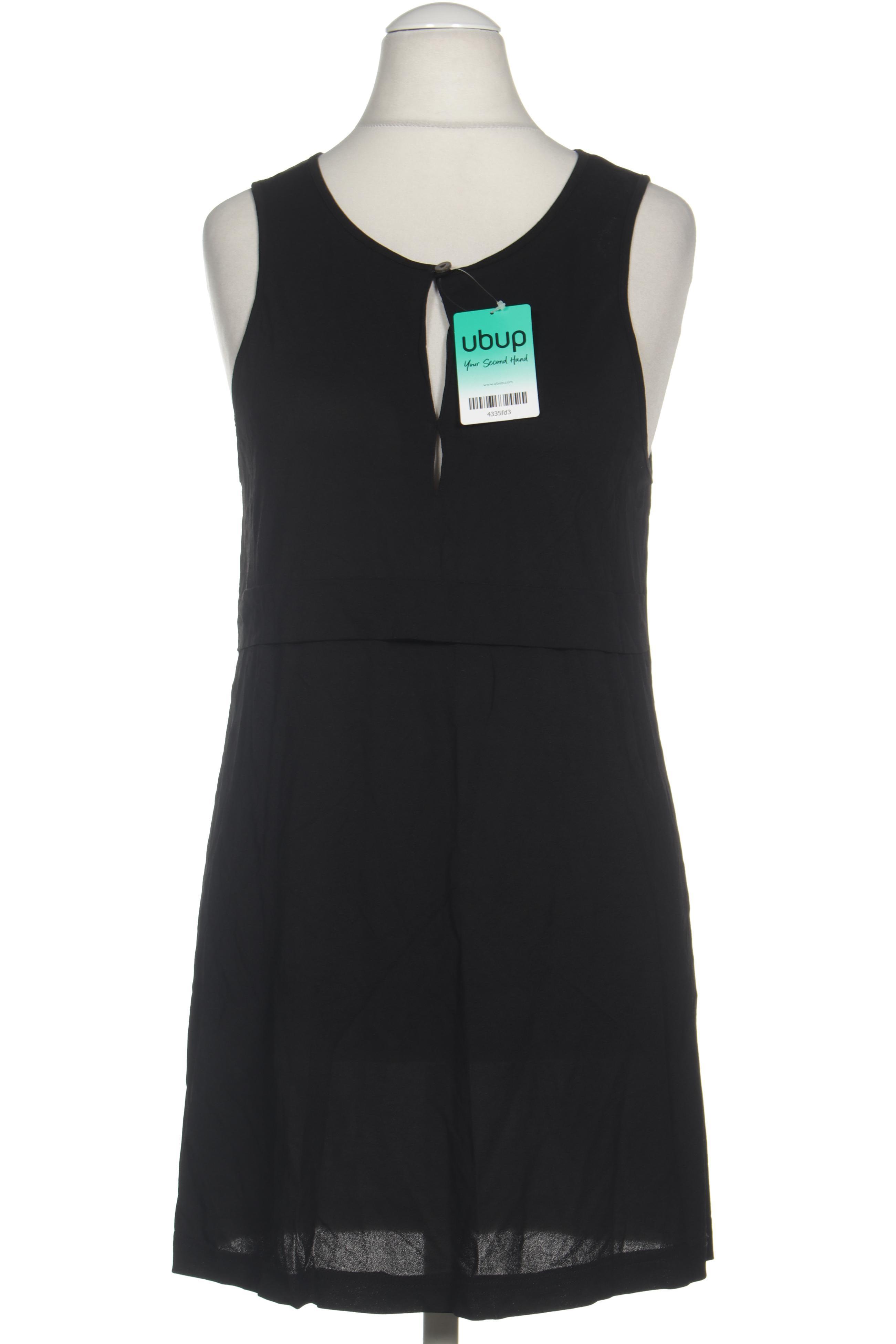 

Marc O Polo Damen Top, schwarz, Gr.