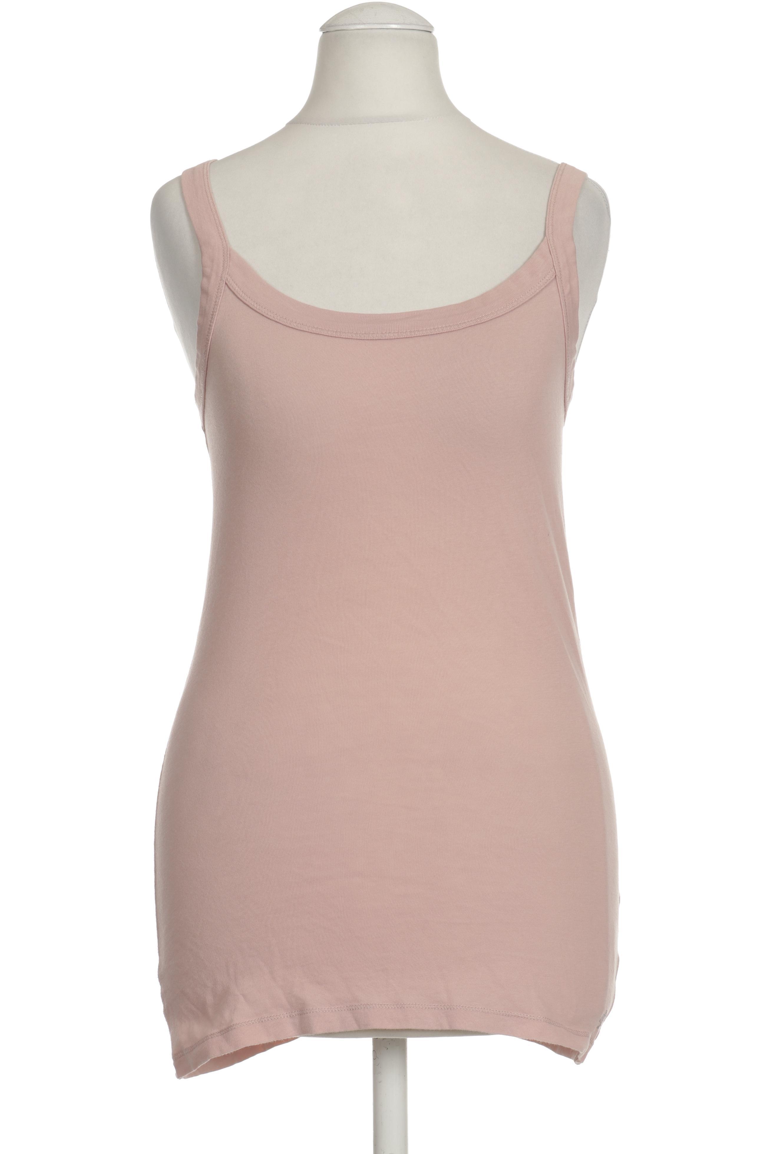 

Marc O Polo Damen Top, pink, Gr.