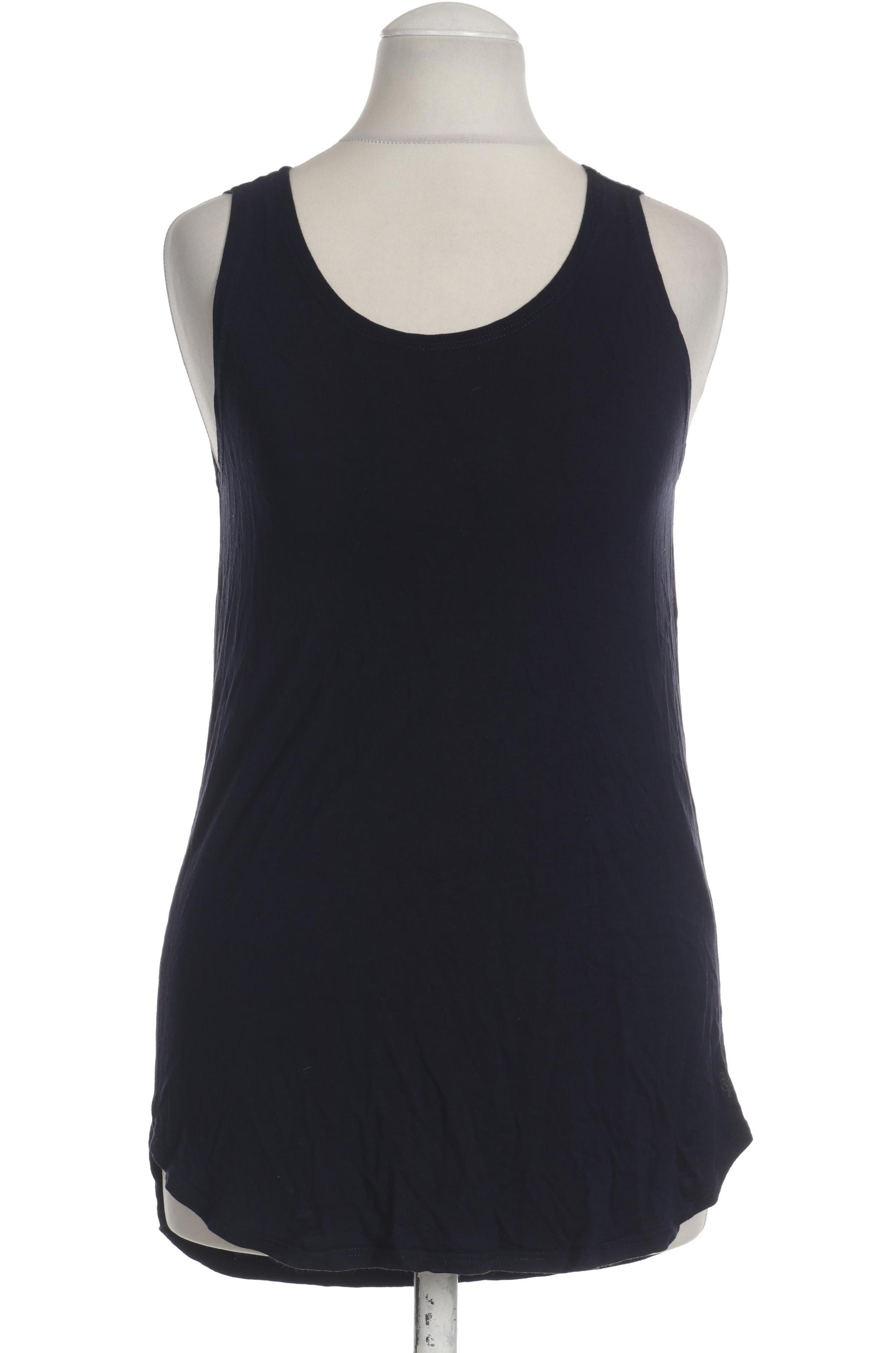 

Marc O Polo Damen Top, blau, Gr.