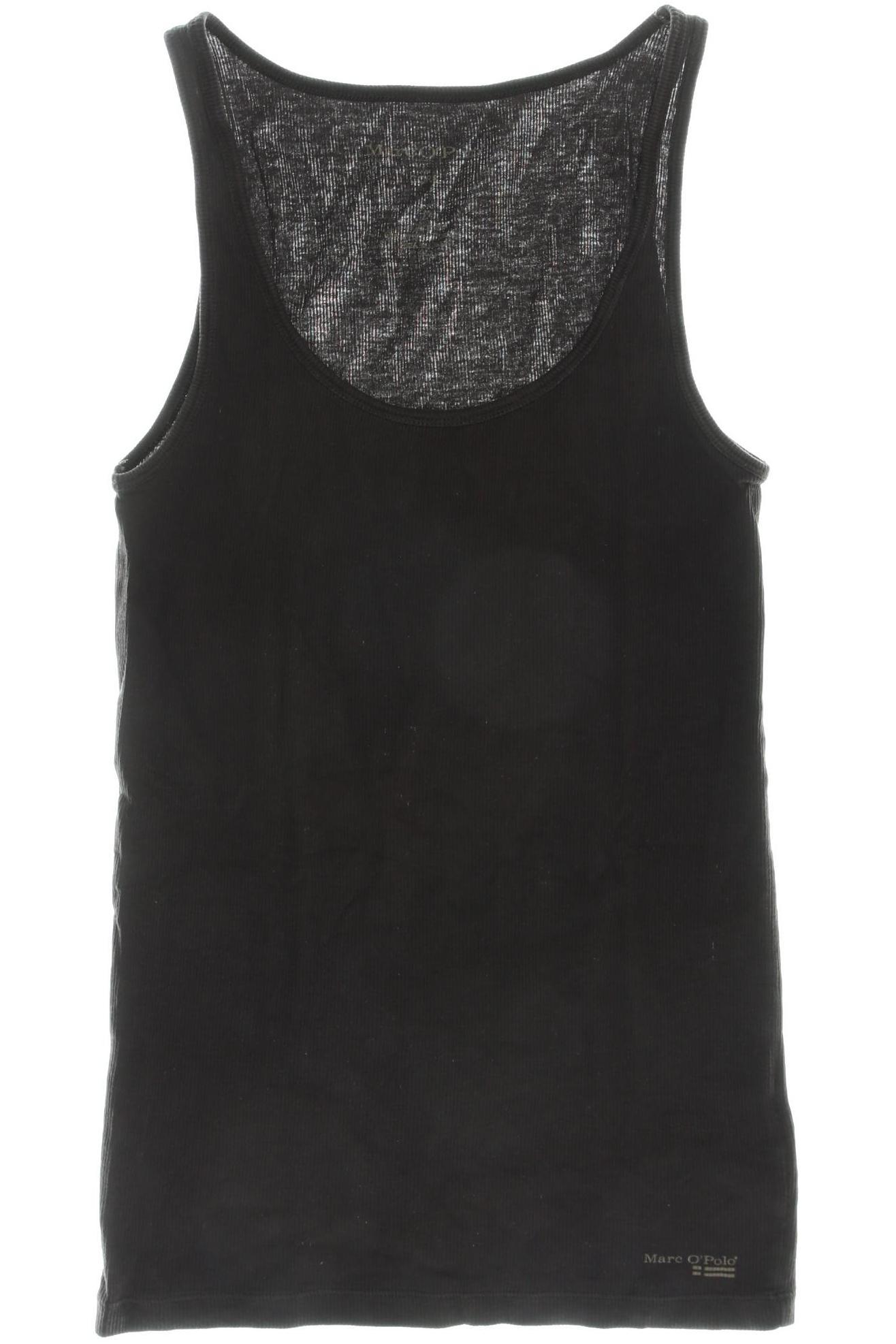 

Marc O Polo Damen Top, braun, Gr.