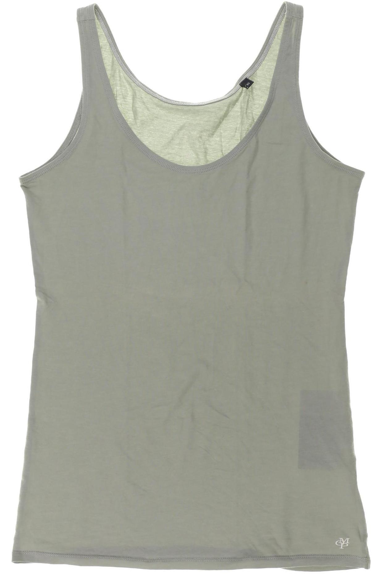 

Marc O Polo Damen Top, grün, Gr.