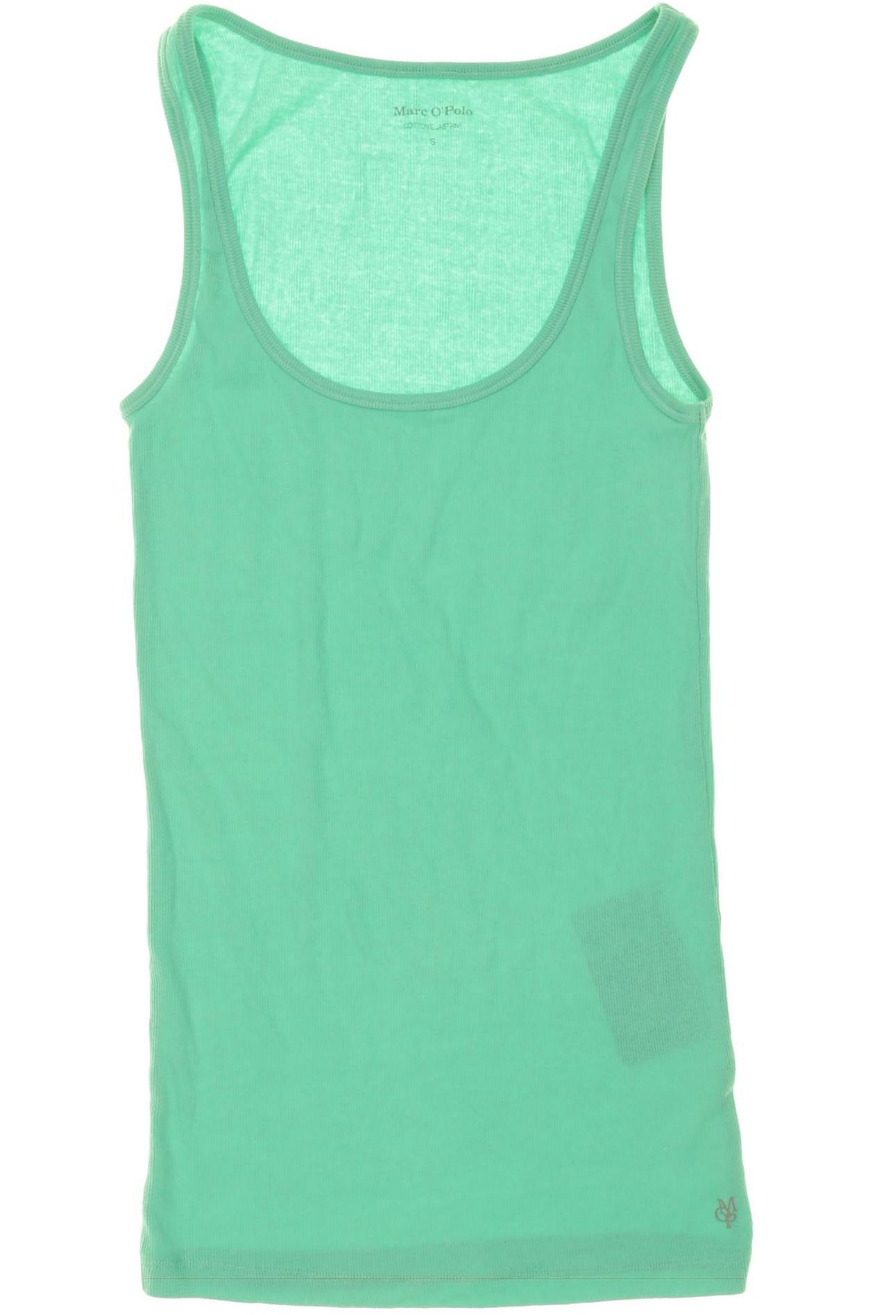 

Marc O Polo Damen Top, grün, Gr.