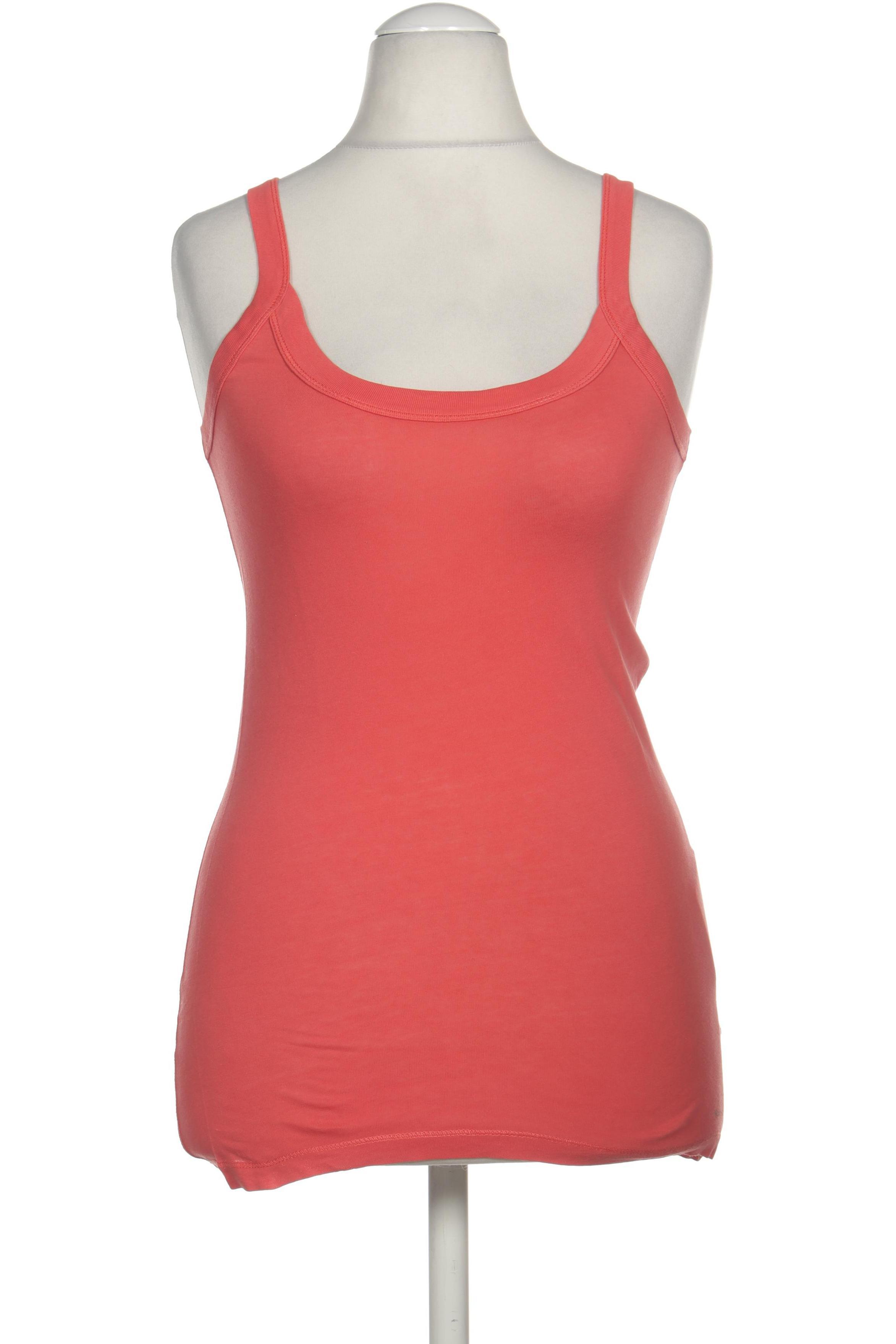 

Marc O Polo Damen Top, rot, Gr.