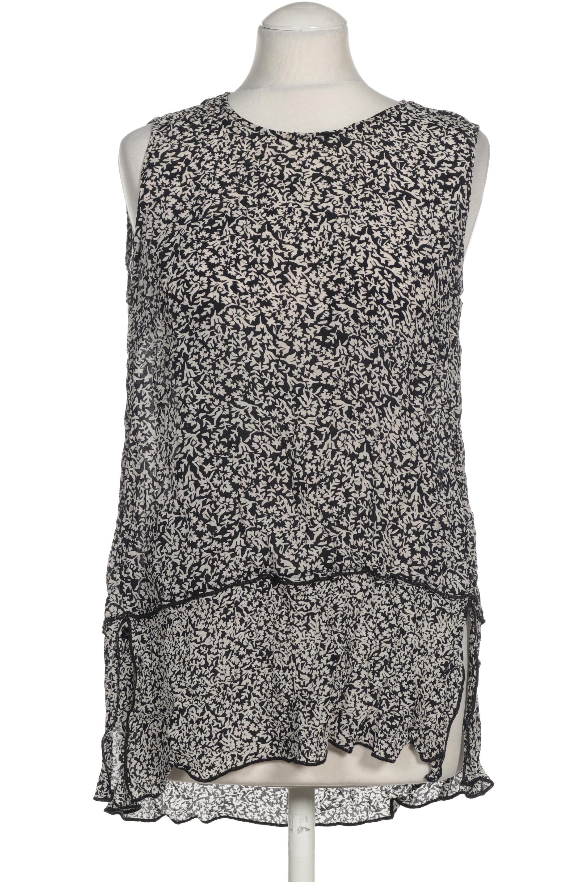 

Marc O Polo Damen Top, beige, Gr. 40