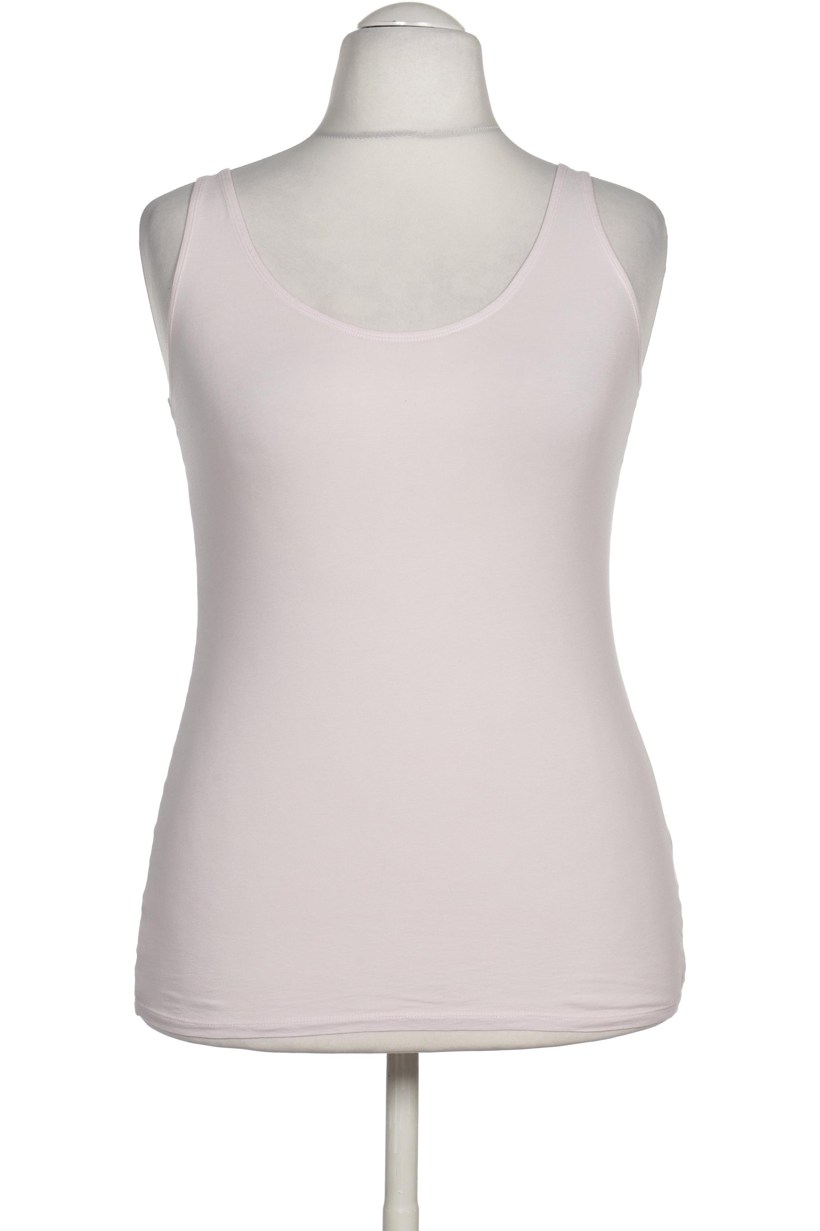 

Marc O Polo Damen Top, pink, Gr.
