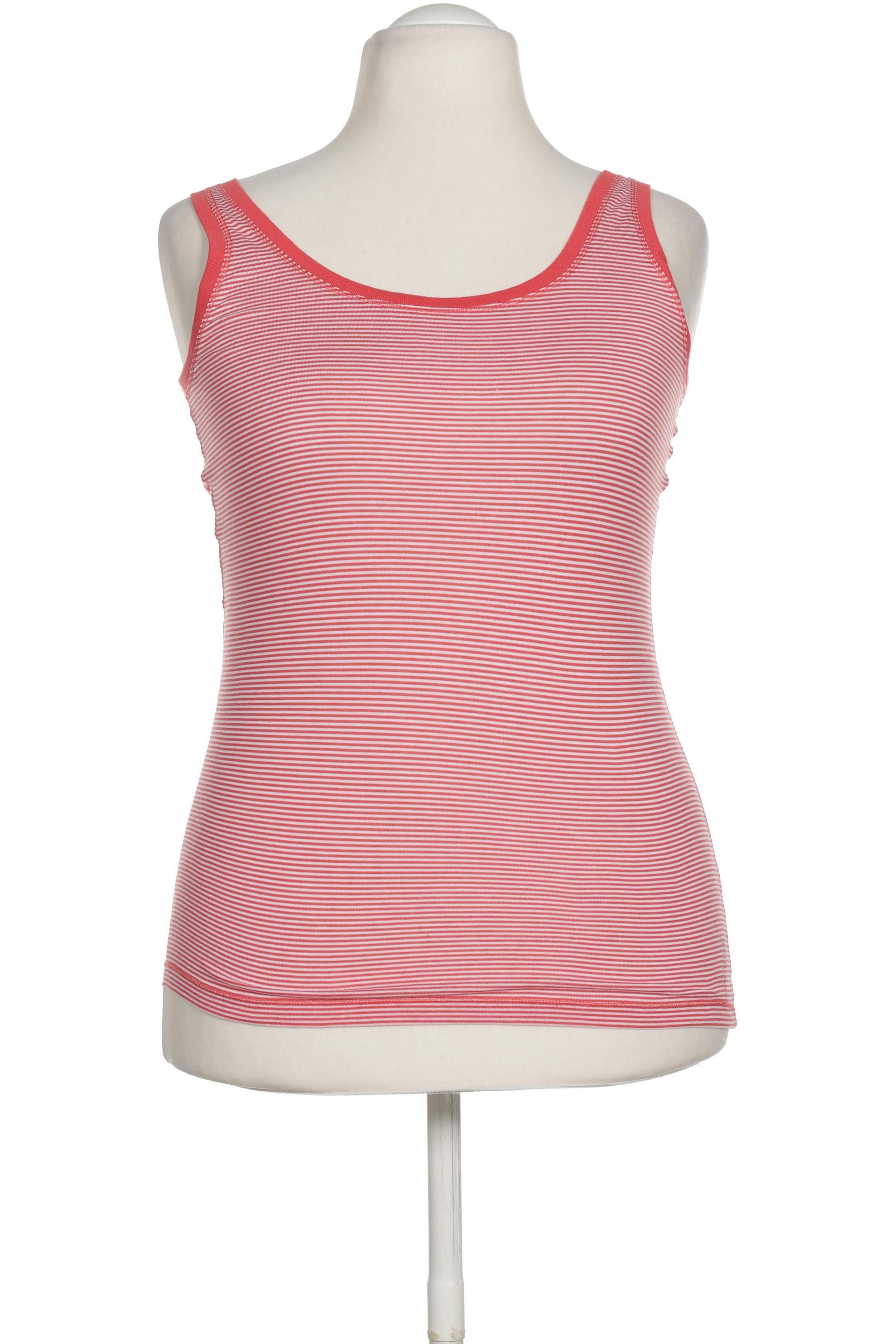 

Marc O Polo Damen Top, rot, Gr.