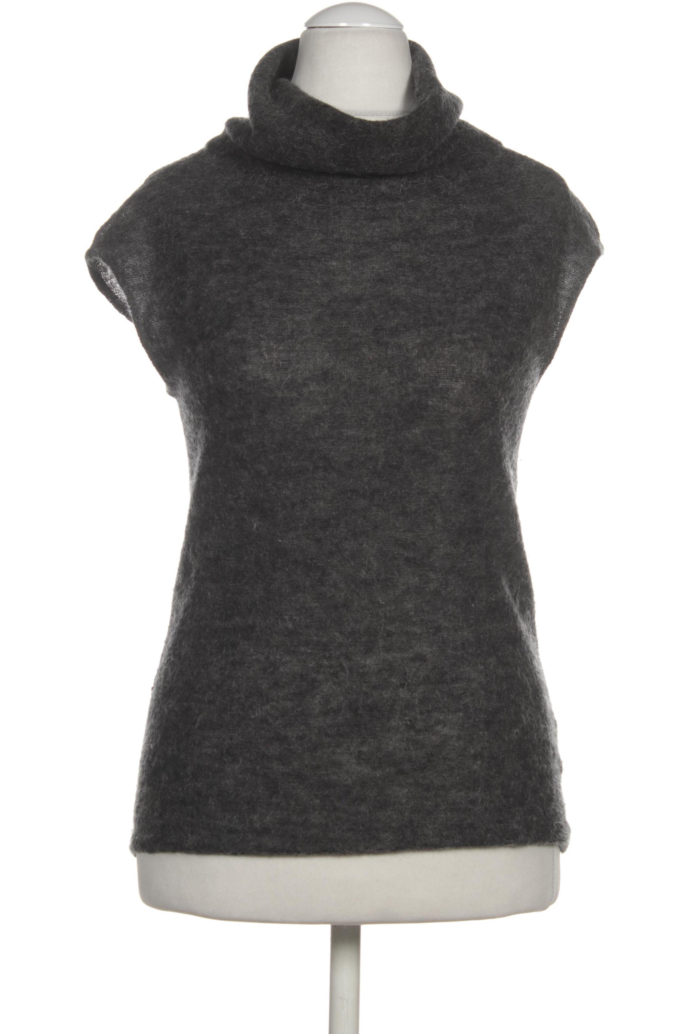 

Marc O Polo Damen Top, grau, Gr.