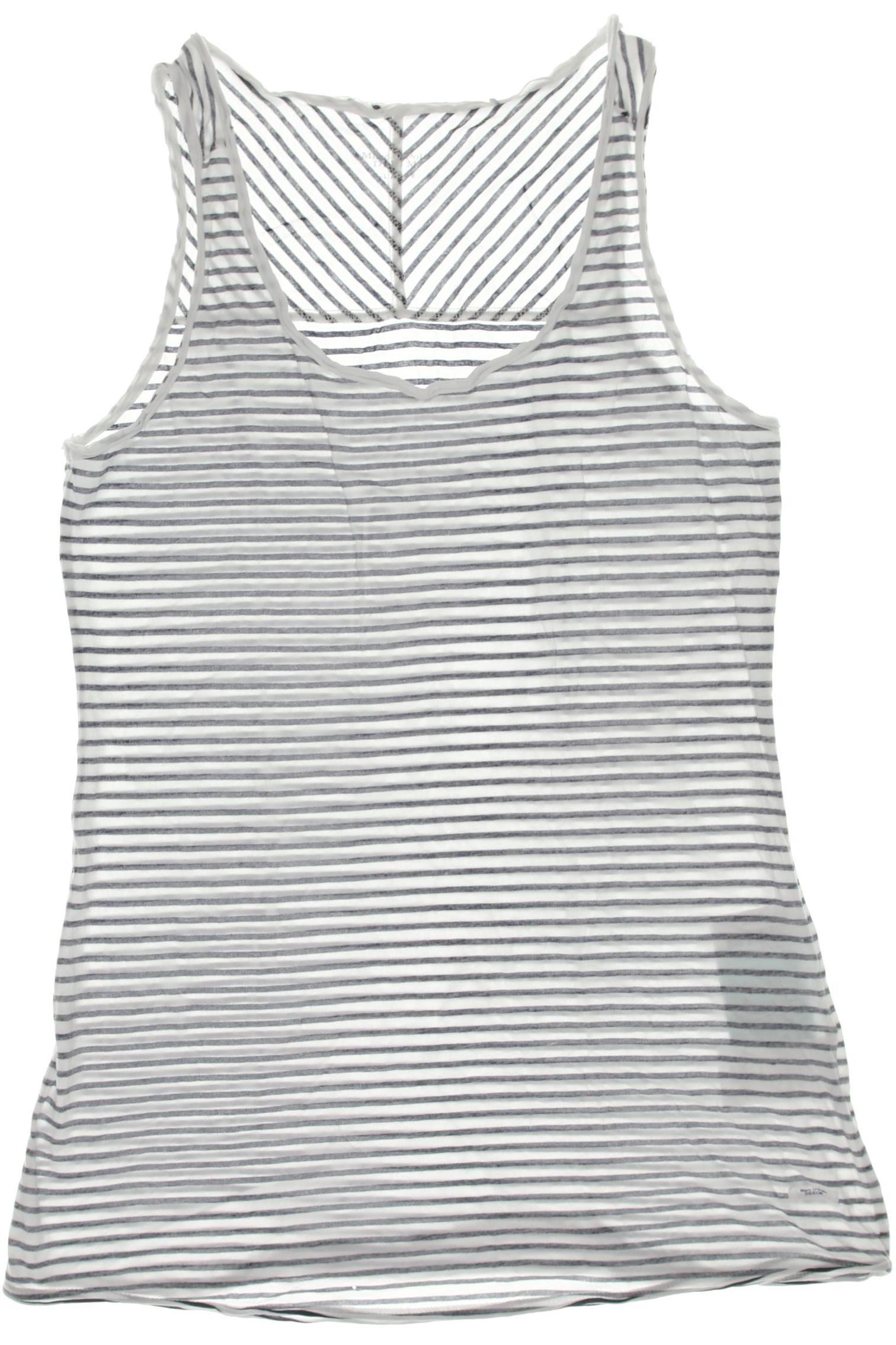 

Marc O Polo Damen Top, blau, Gr.