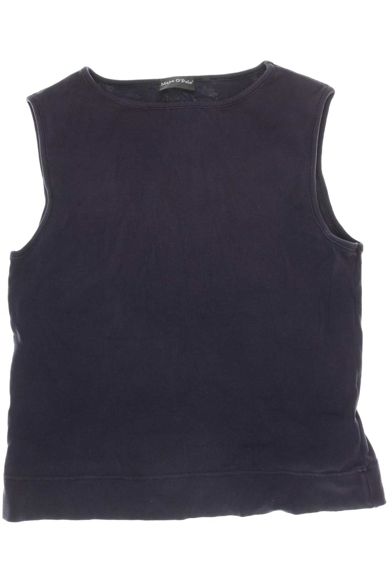 

Marc O Polo Damen Top, grau, Gr.