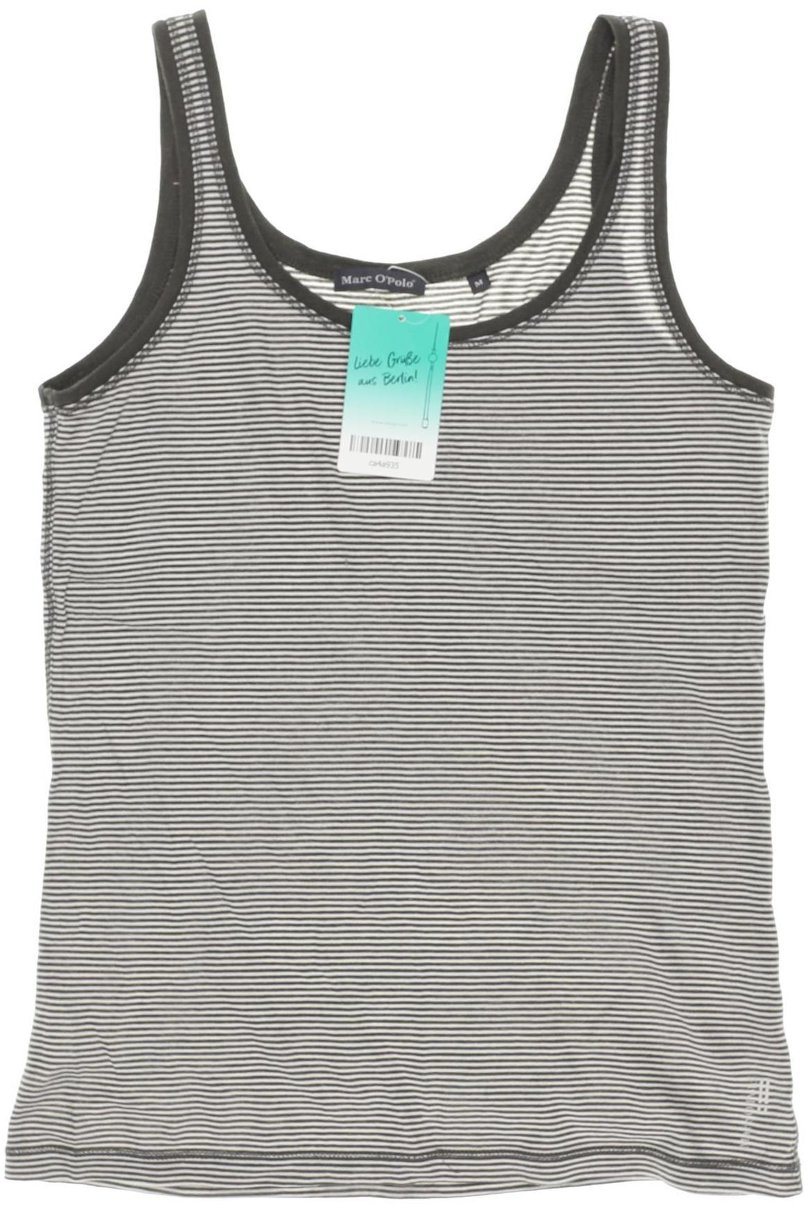 

Marc O Polo Damen Top, grün, Gr.