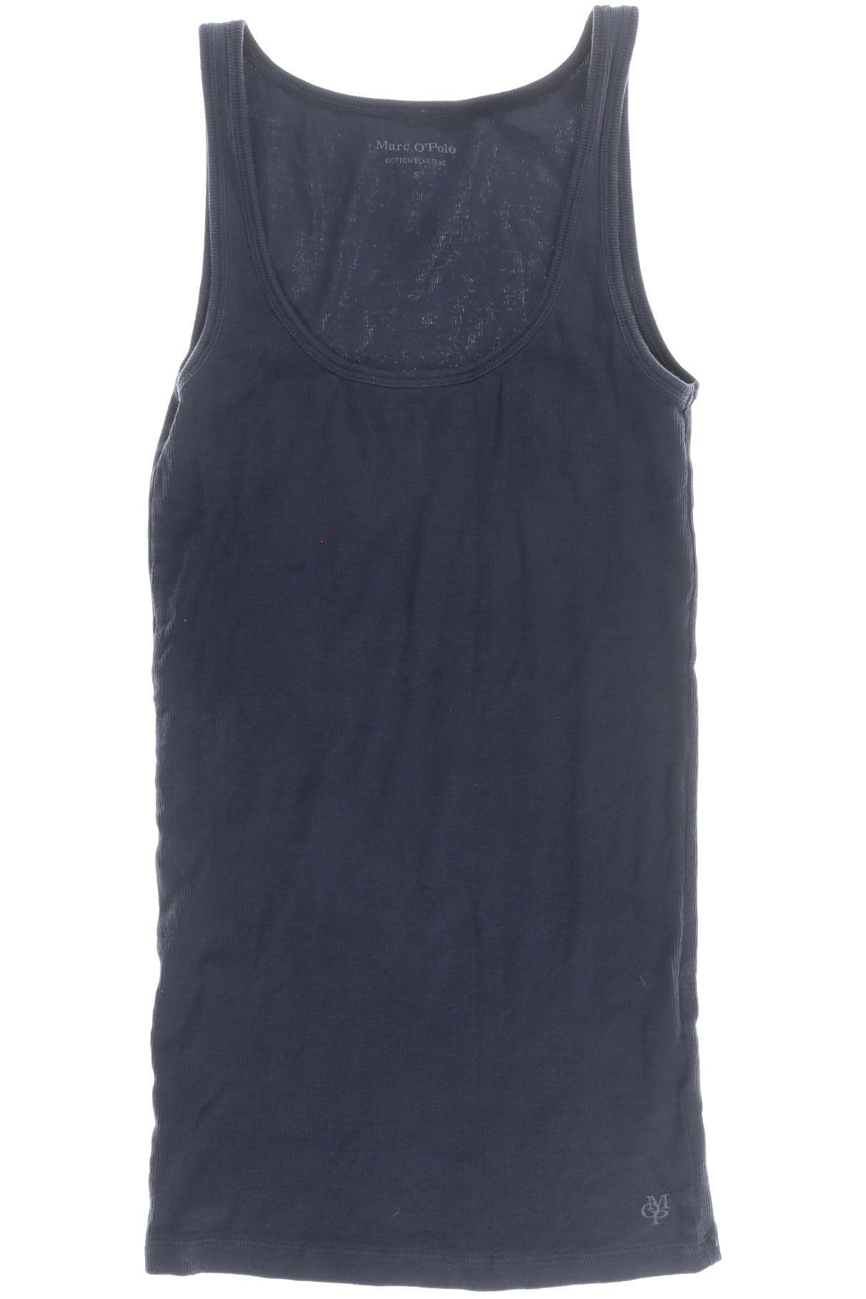 

Marc O Polo Damen Top, grau, Gr.