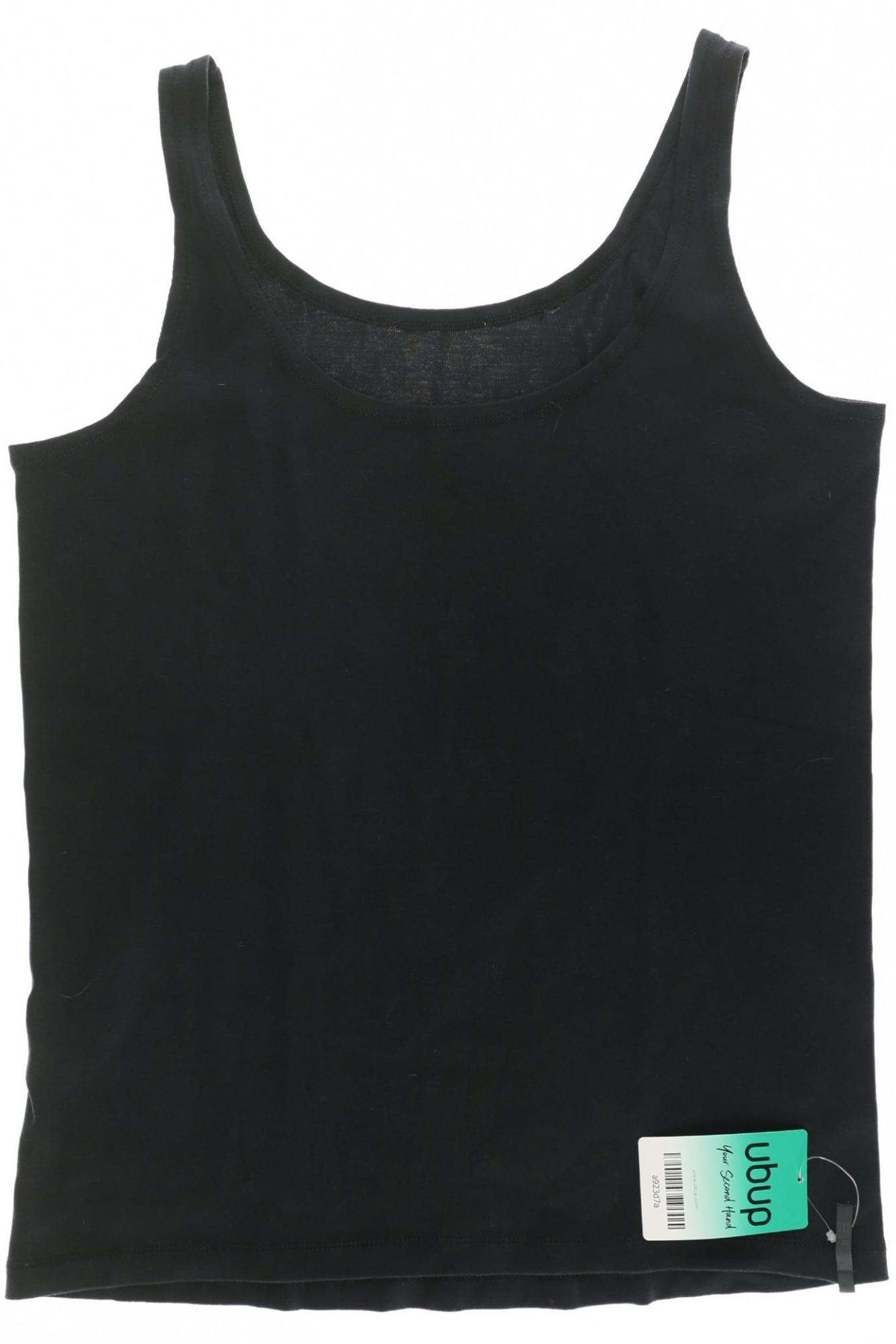 

Marc O Polo Damen Top, blau, Gr.