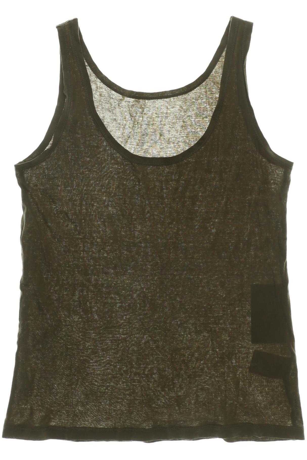 

Marc O Polo Damen Top, braun, Gr.