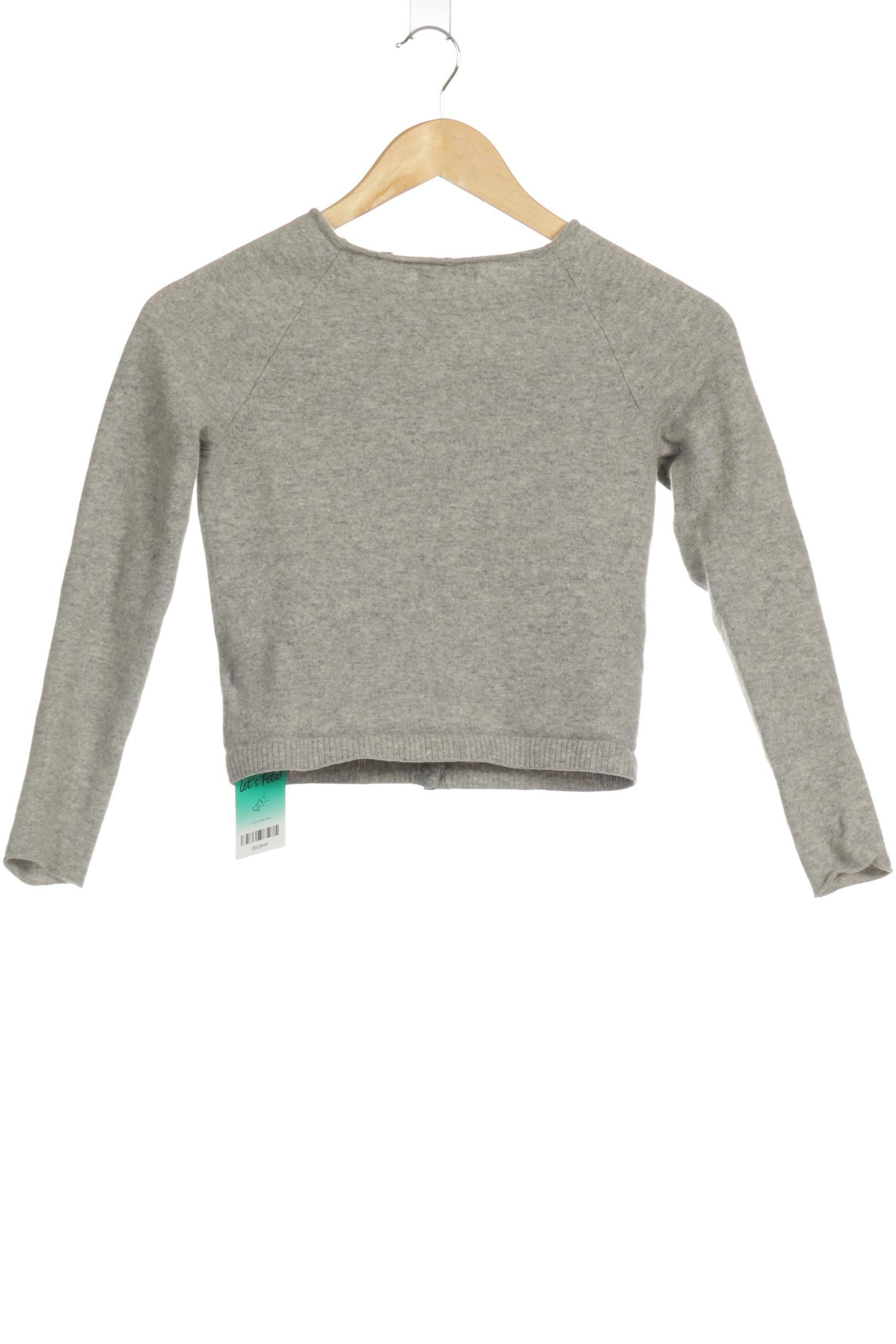 Thumbnail - Marc O Polo Mädchen Jacke, grau, Gr. 146