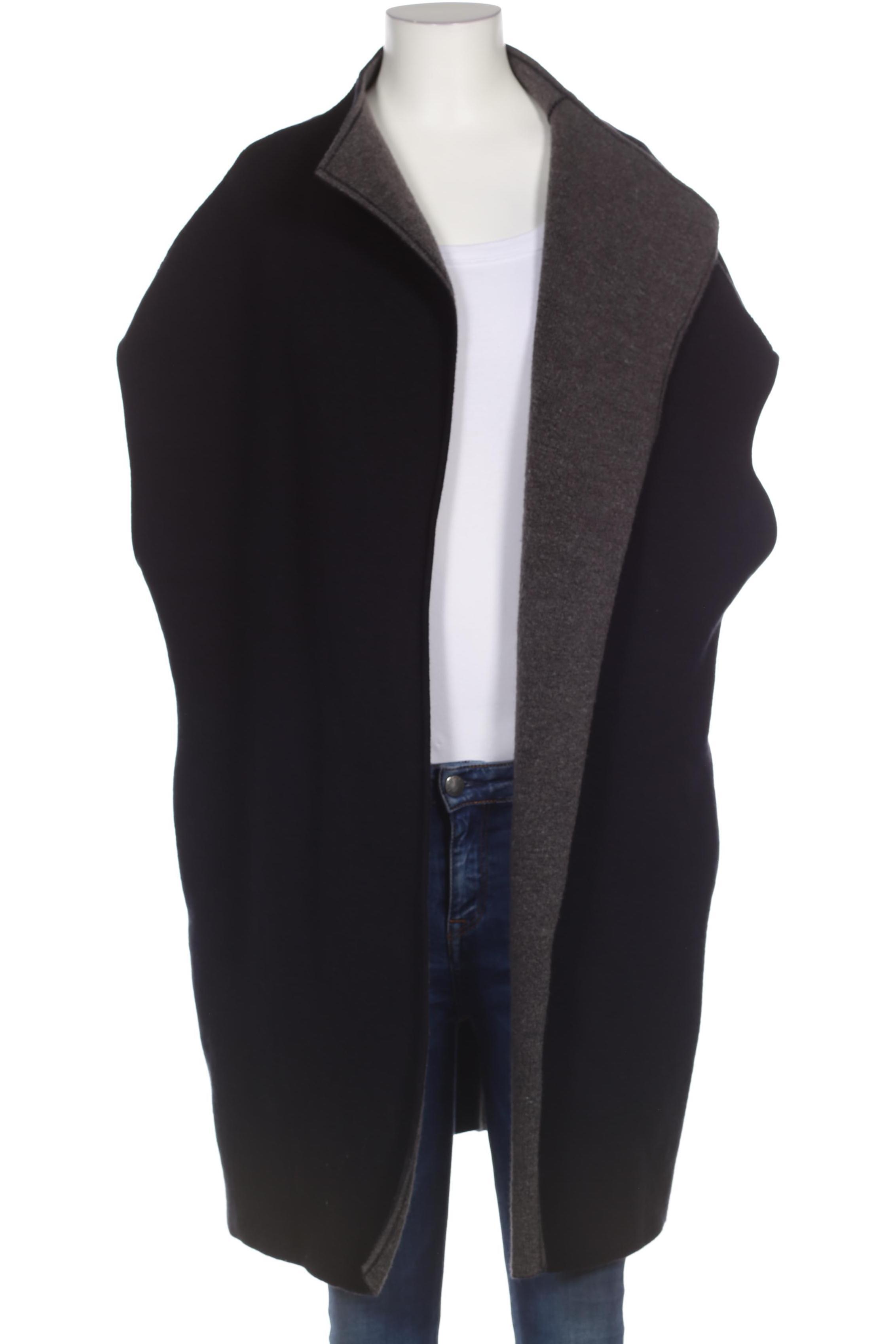 

Marc O Polo Damen Weste, blau, Gr.