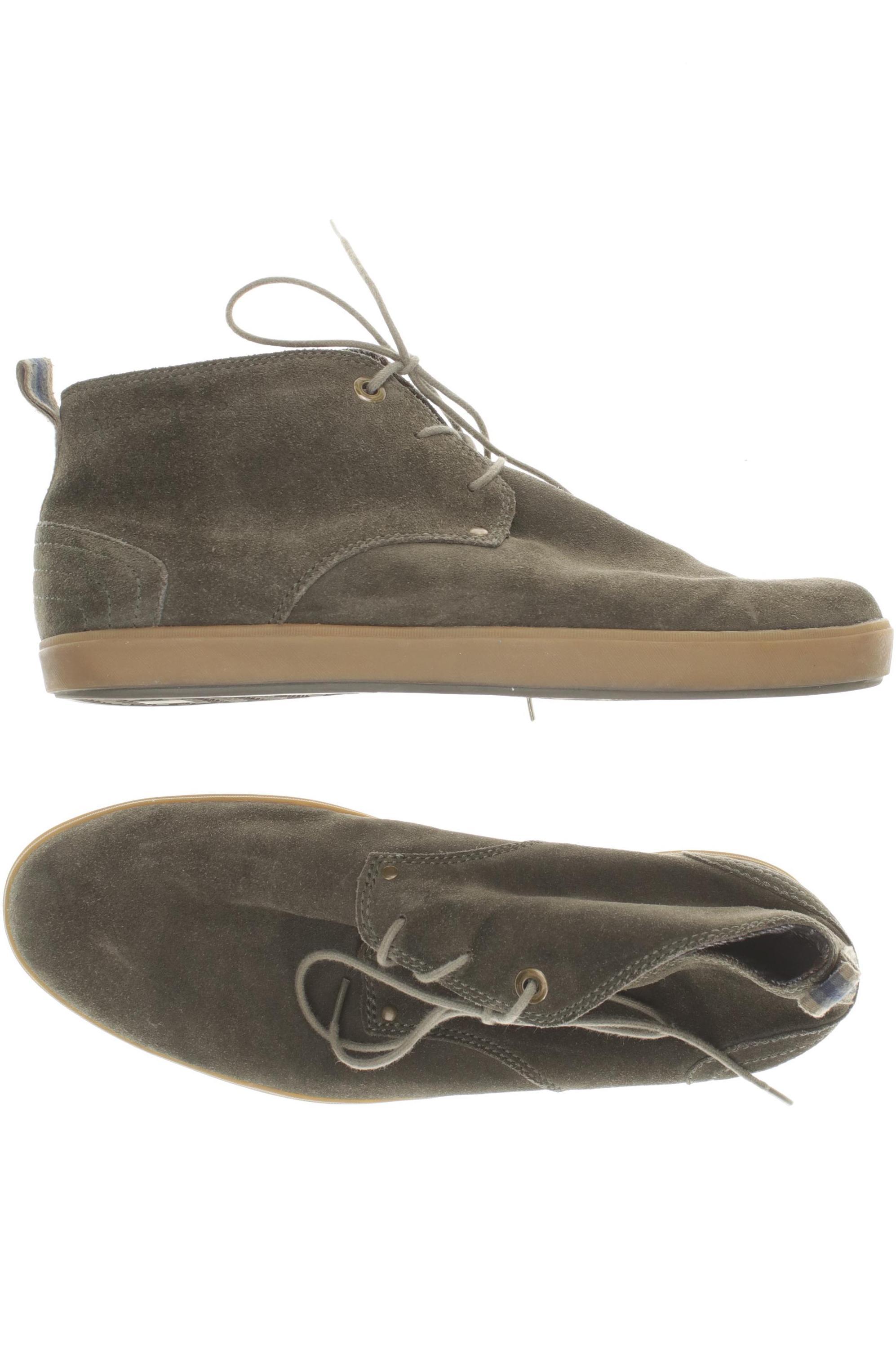 

Marc O Polo Herren Halbschuh, , Gr. 42