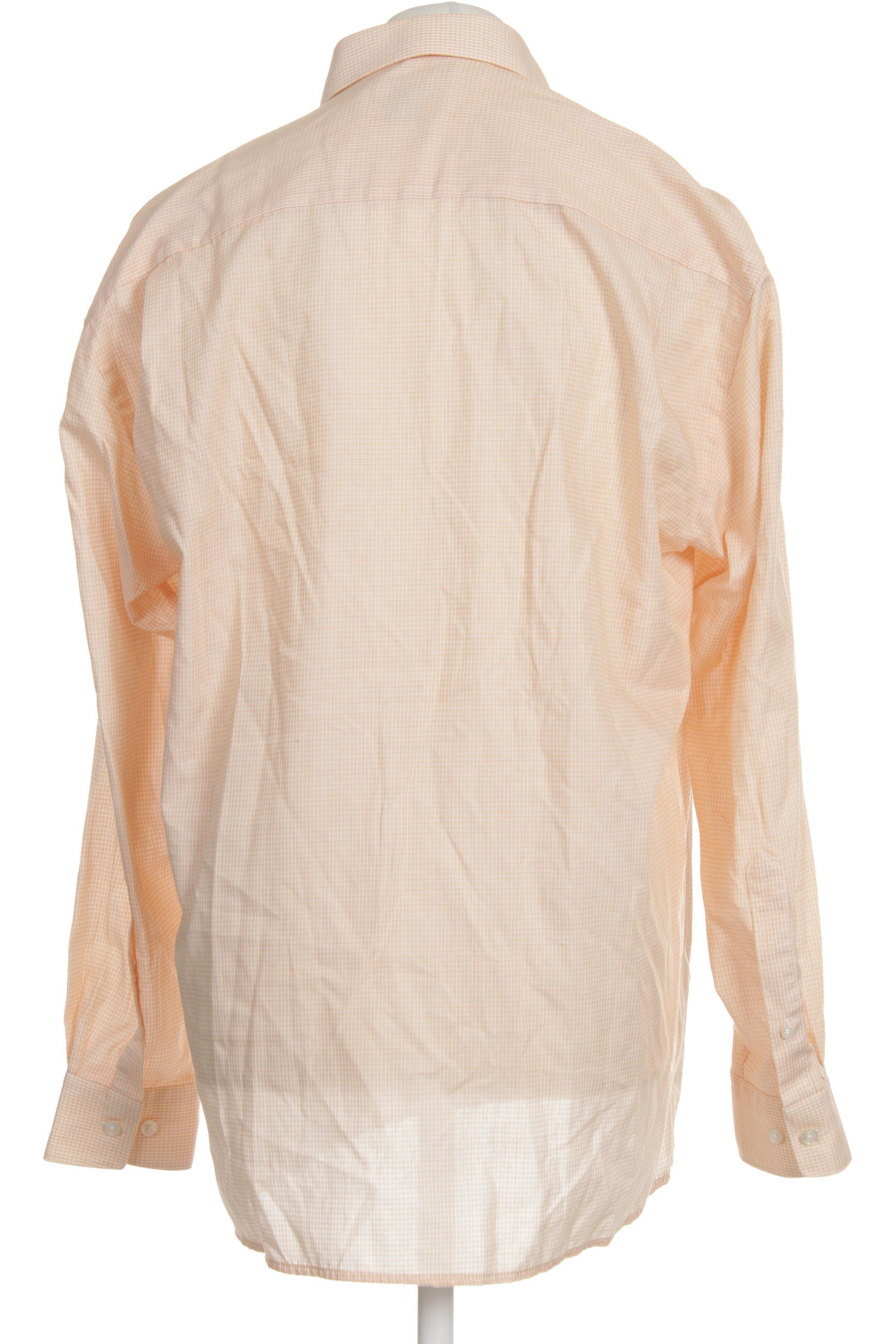 

Marc O Polo Herren Hemd, weiß, Gr.