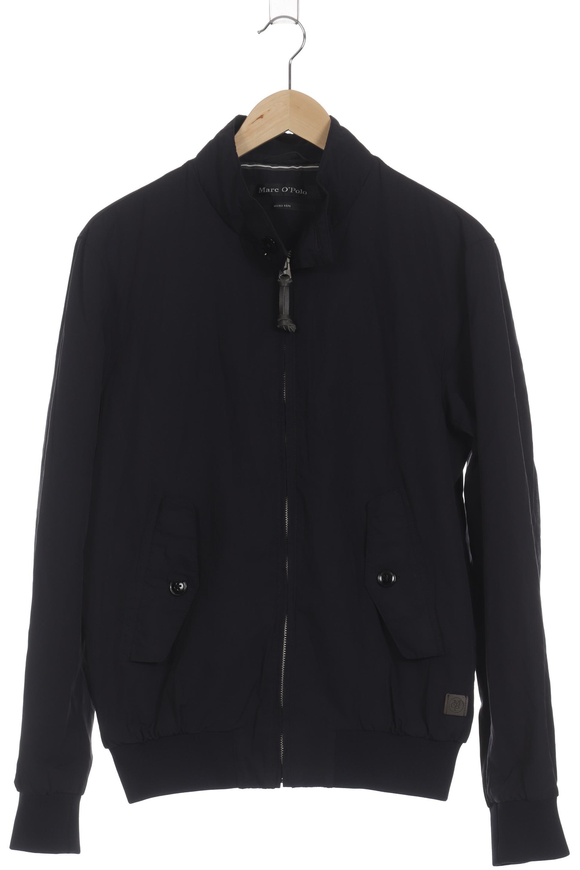 

Marc O Polo Herren Jacke, blau, Gr.