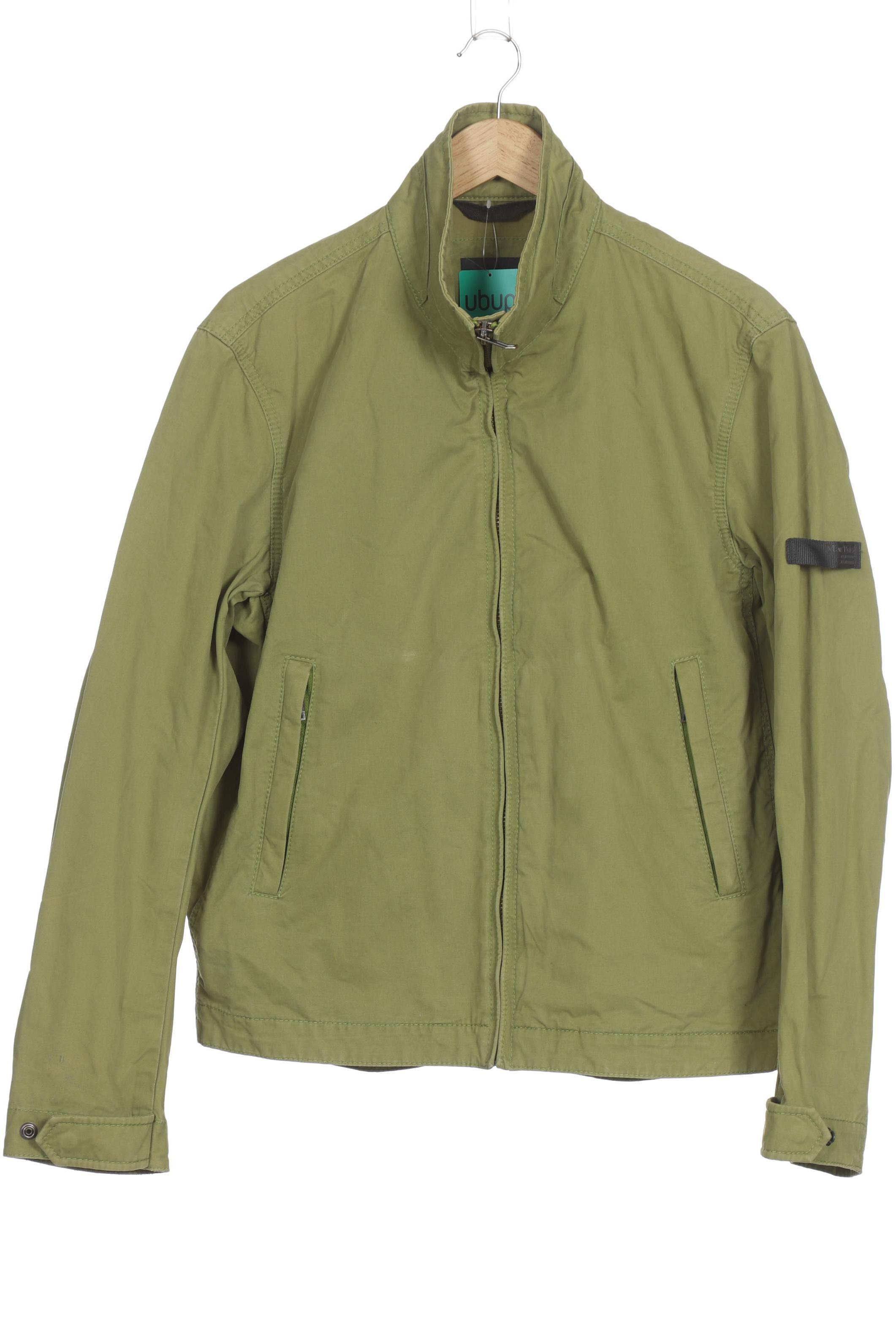 

Marc O Polo Herren Jacke, grün, Gr.