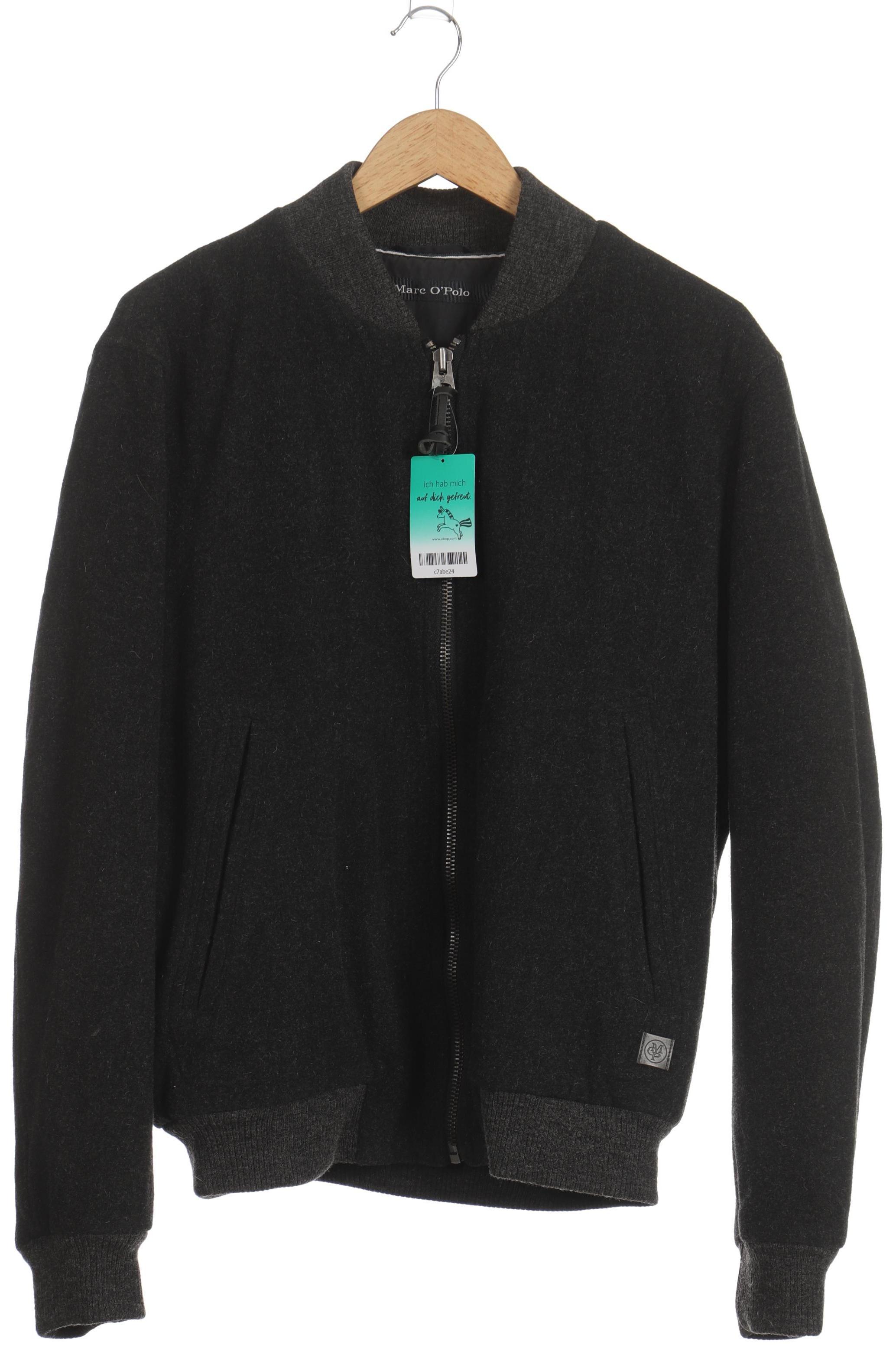 

Marc O Polo Herren Jacke, grau, Gr.