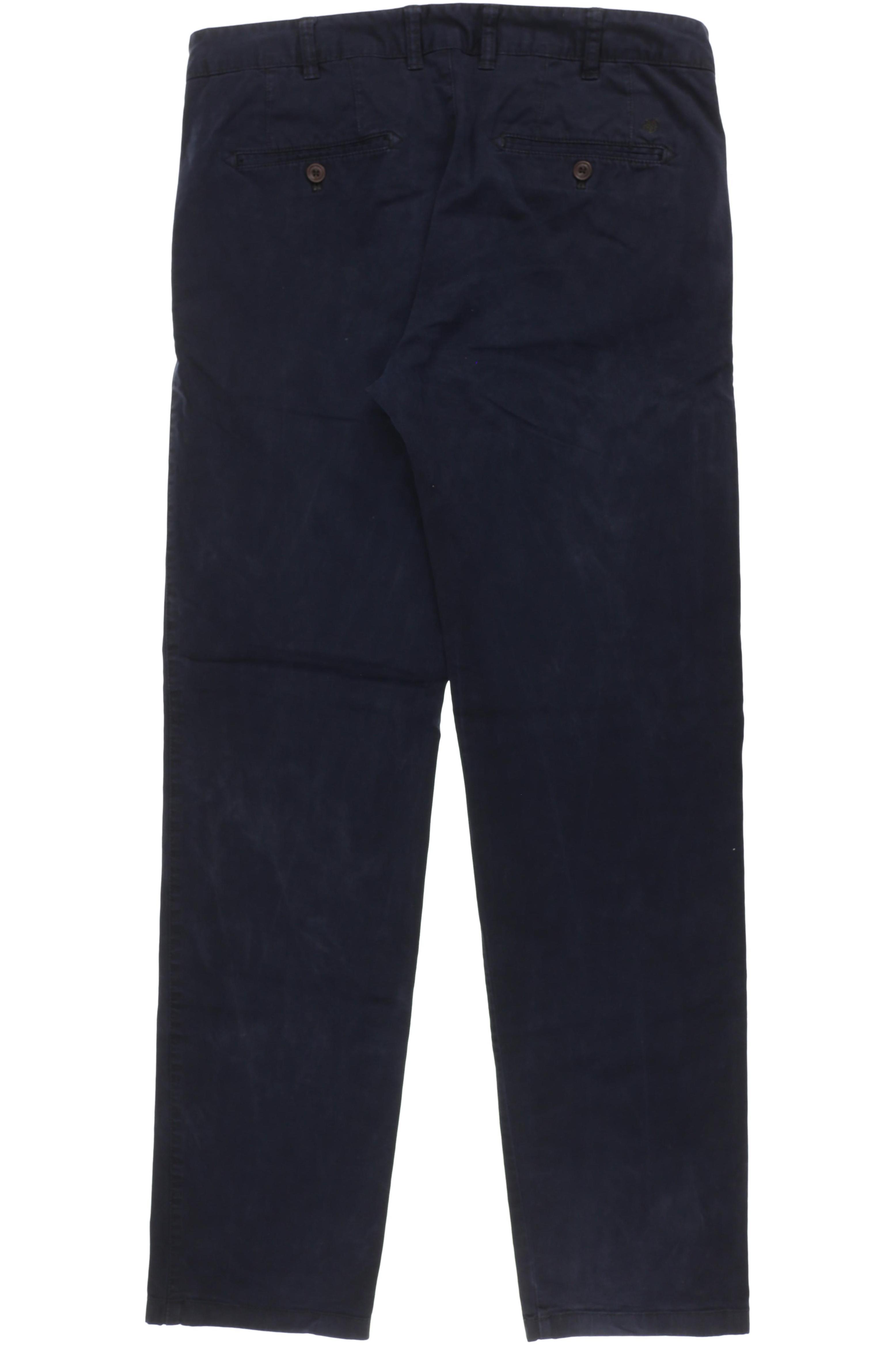 

Marc O Polo Herren Jeans, blau, Gr. 50