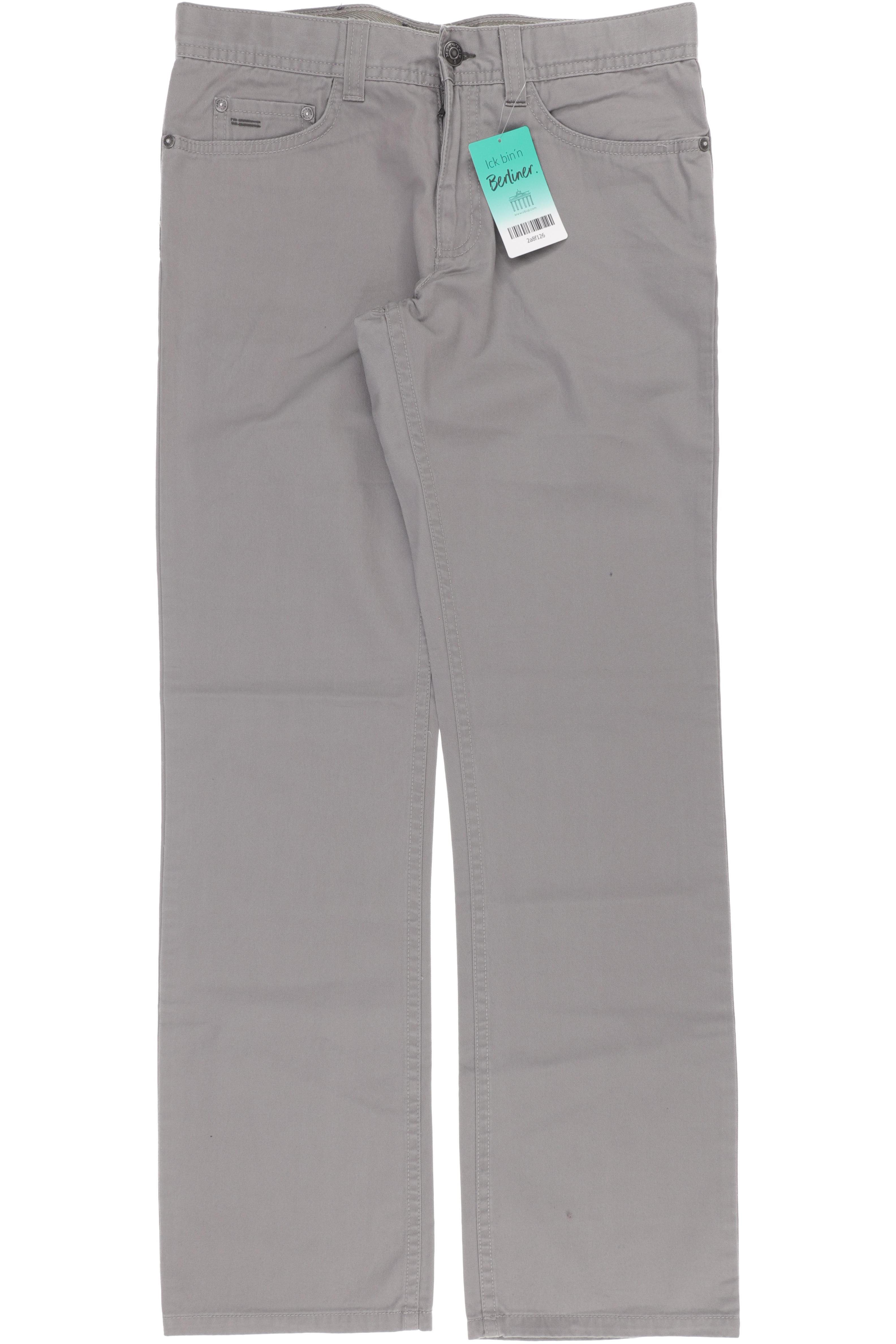 

Marc O Polo Jungen Jeans, grau, Gr. 164