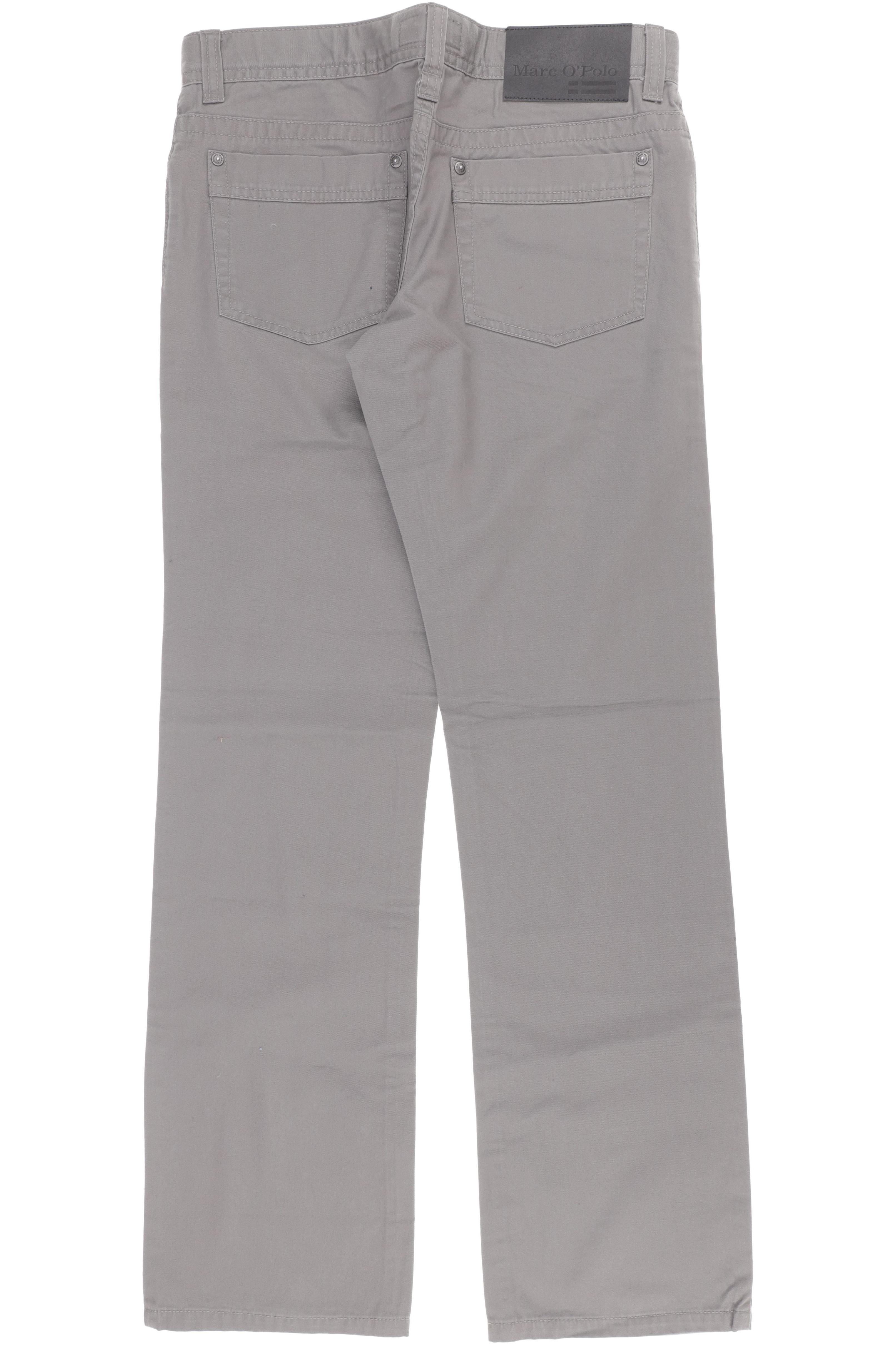 Thumbnail - Marc O Polo Jungen Jeans, grau, Gr. 164