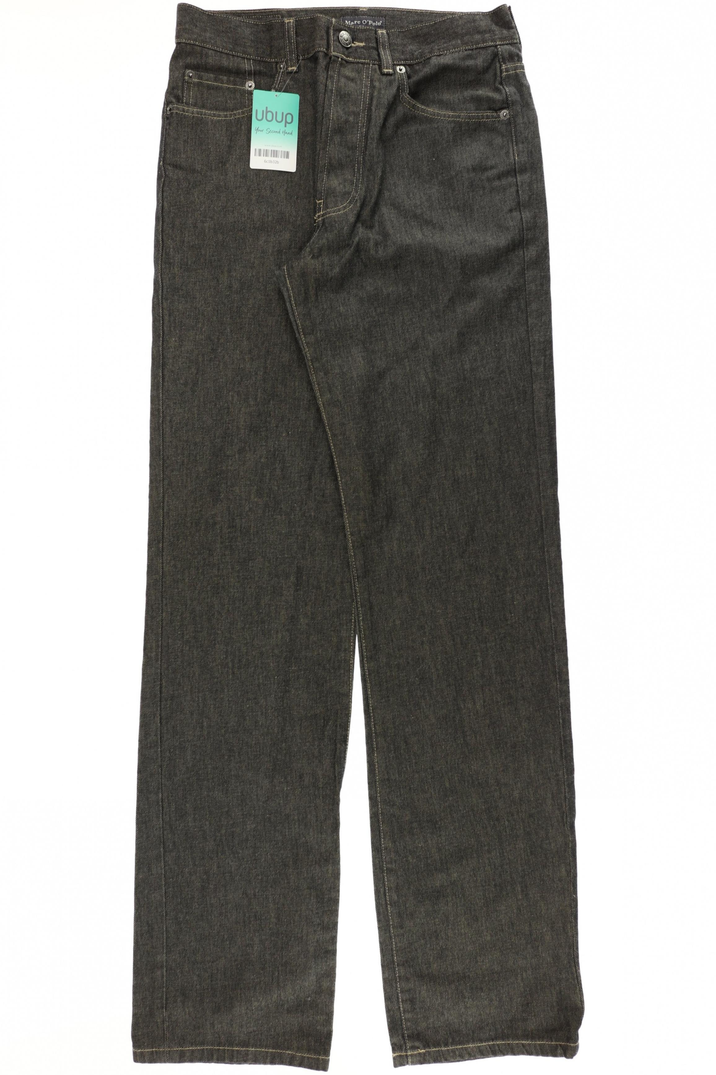 

Marc O Polo Herren Jeans, grau, Gr. 31