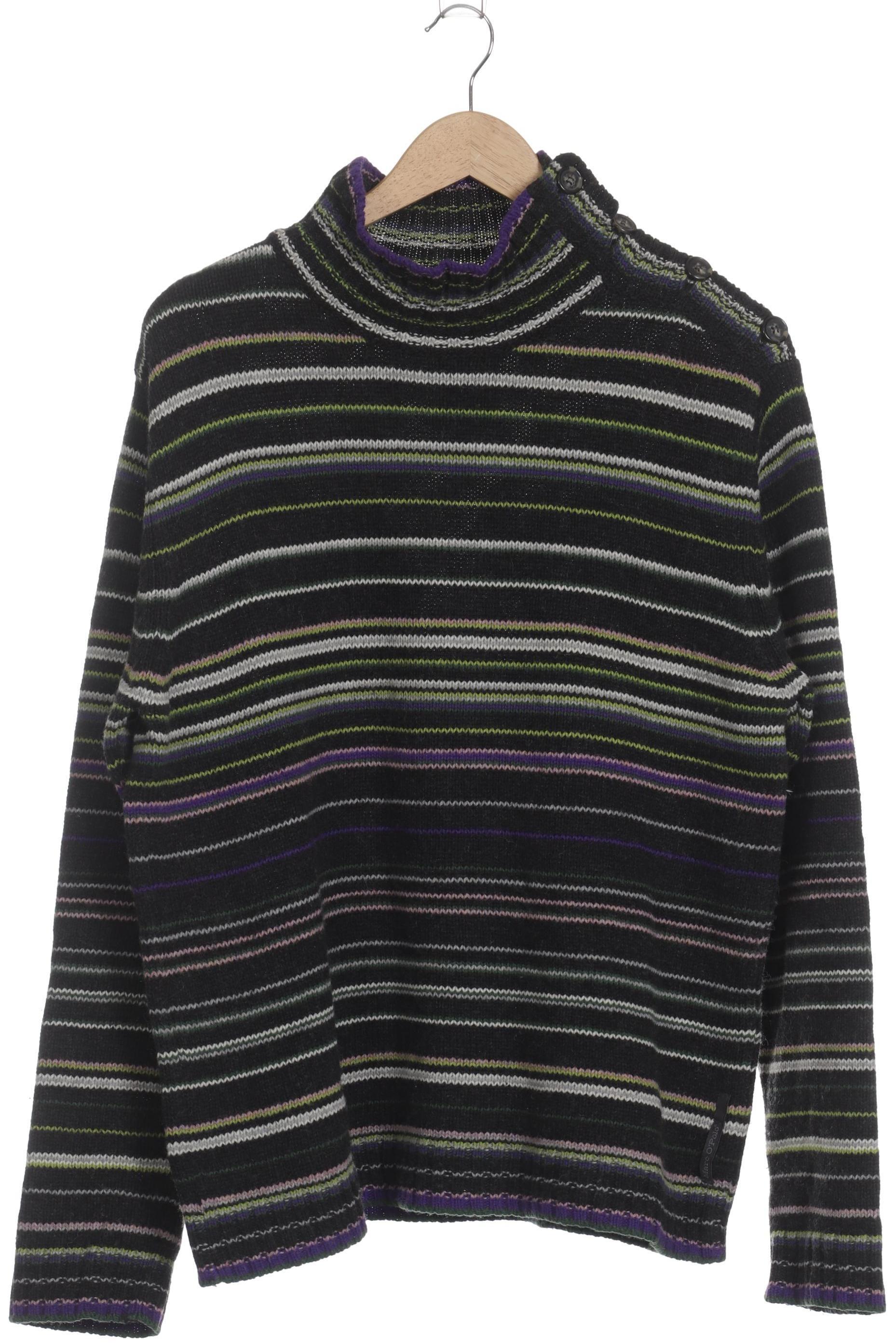 

Marc O Polo Herren Pullover, grau, Gr.