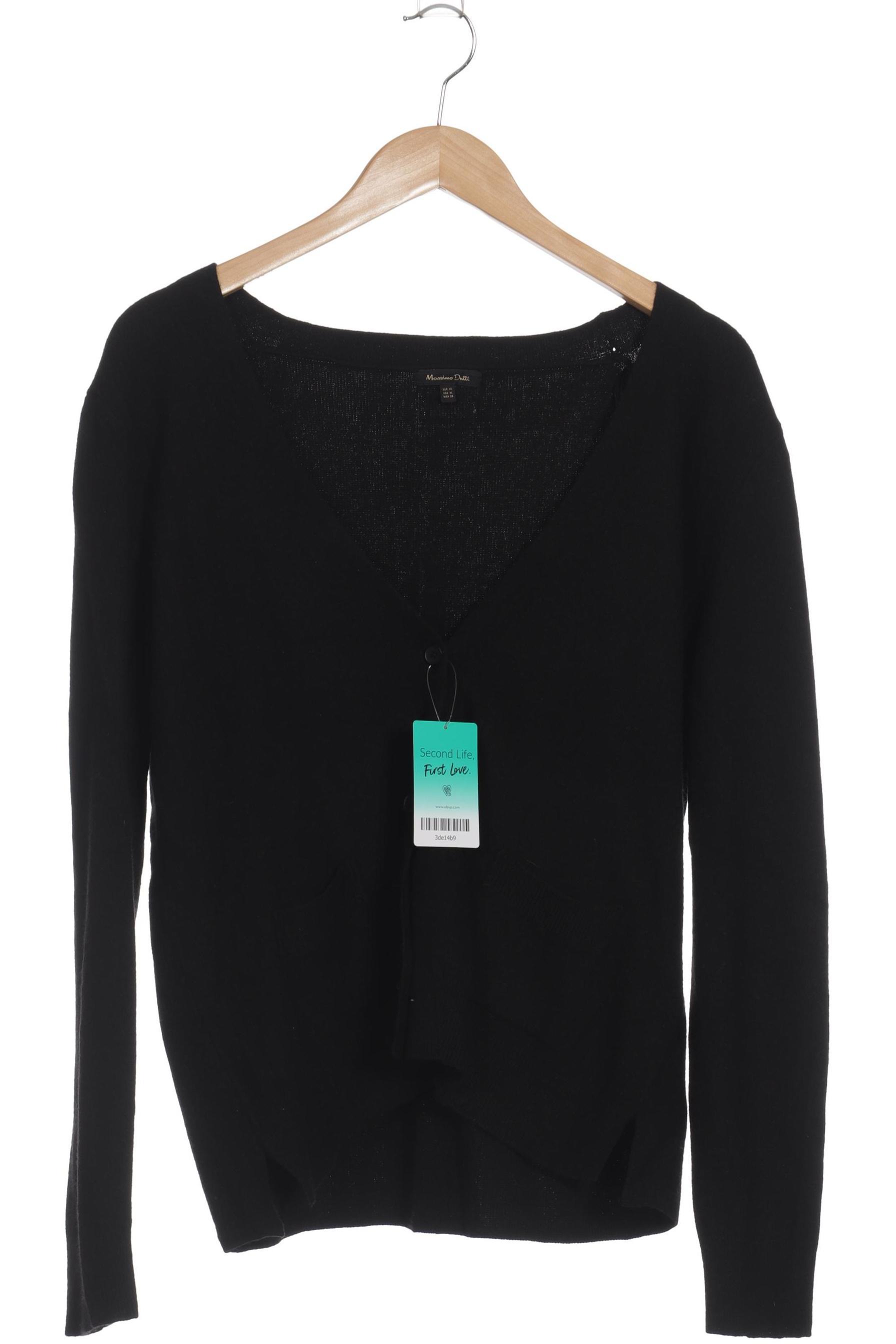 

Marc O Polo Herren Pullover, grau, Gr.