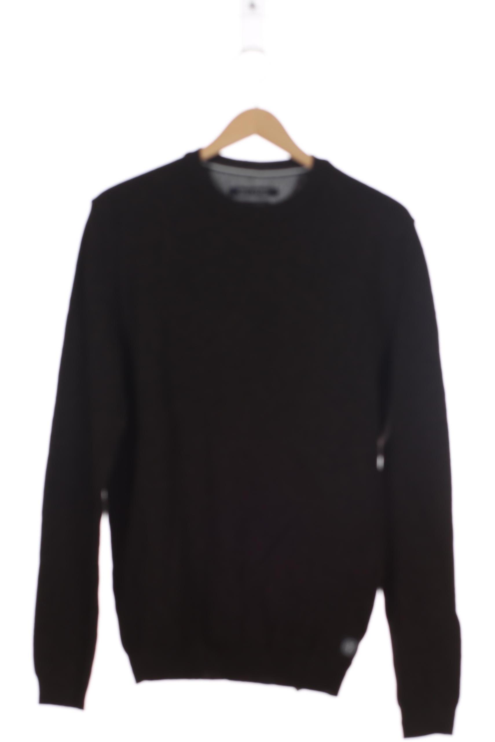 

Marc O Polo Herren Pullover, braun, Gr.