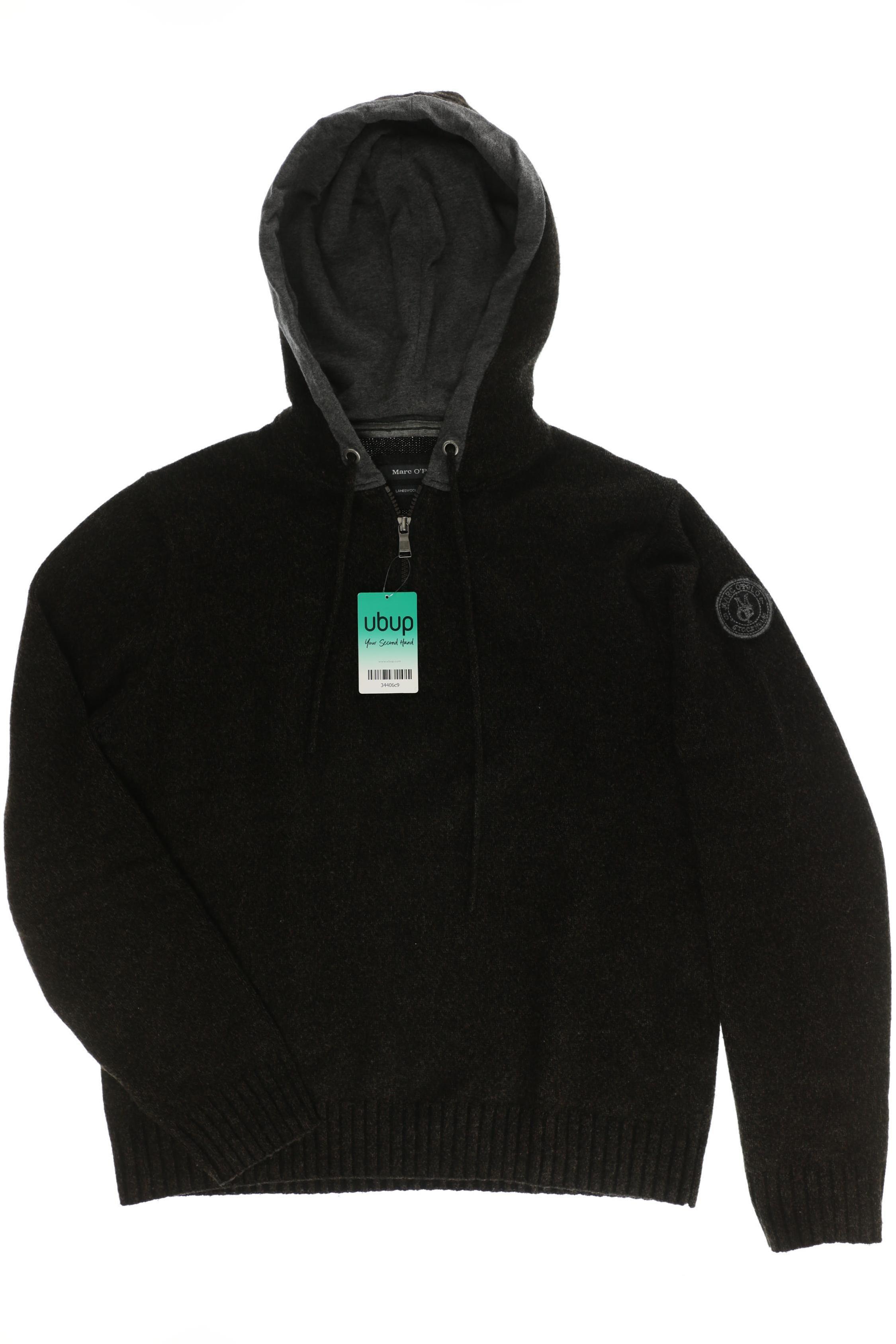 

Marc O Polo Herren Pullover, braun, Gr.