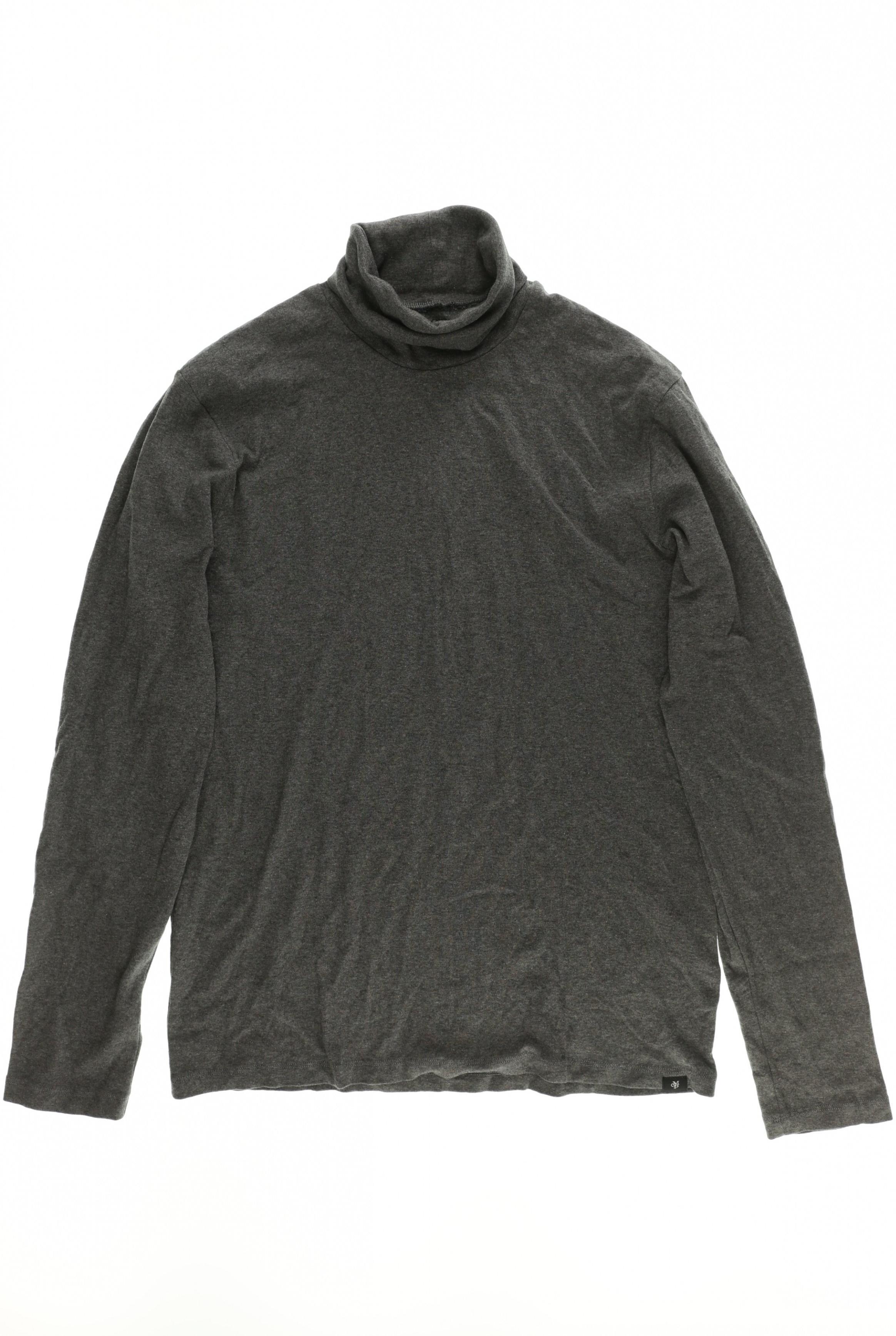 

Marc O Polo Herren Pullover, grau, Gr.