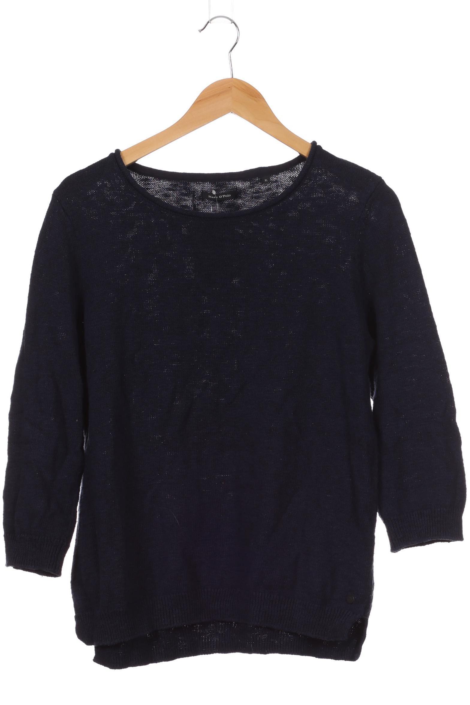 

Marc O Polo Herren Pullover, grau, Gr.