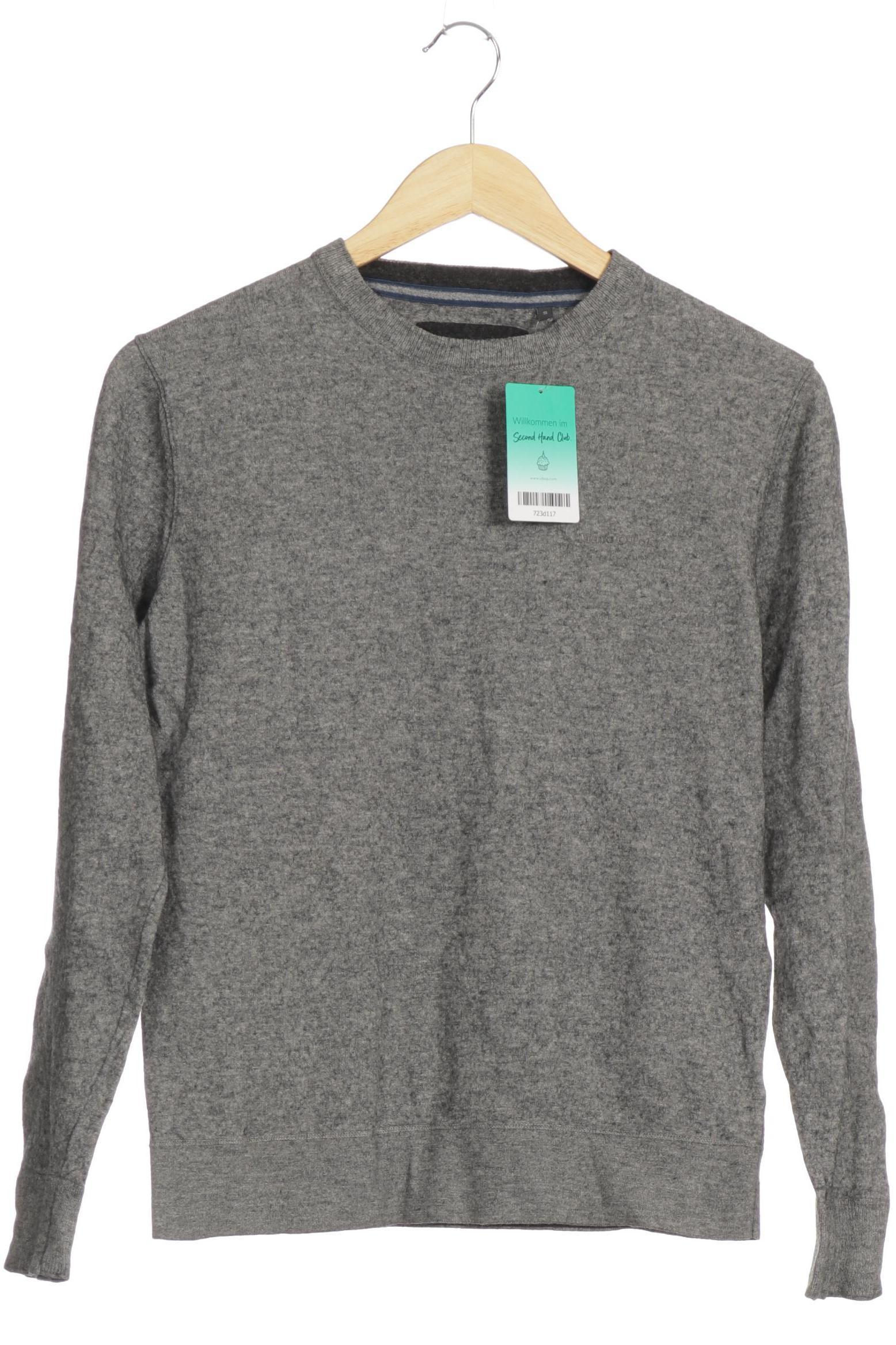 

Marc O Polo Herren Pullover, grau, Gr.