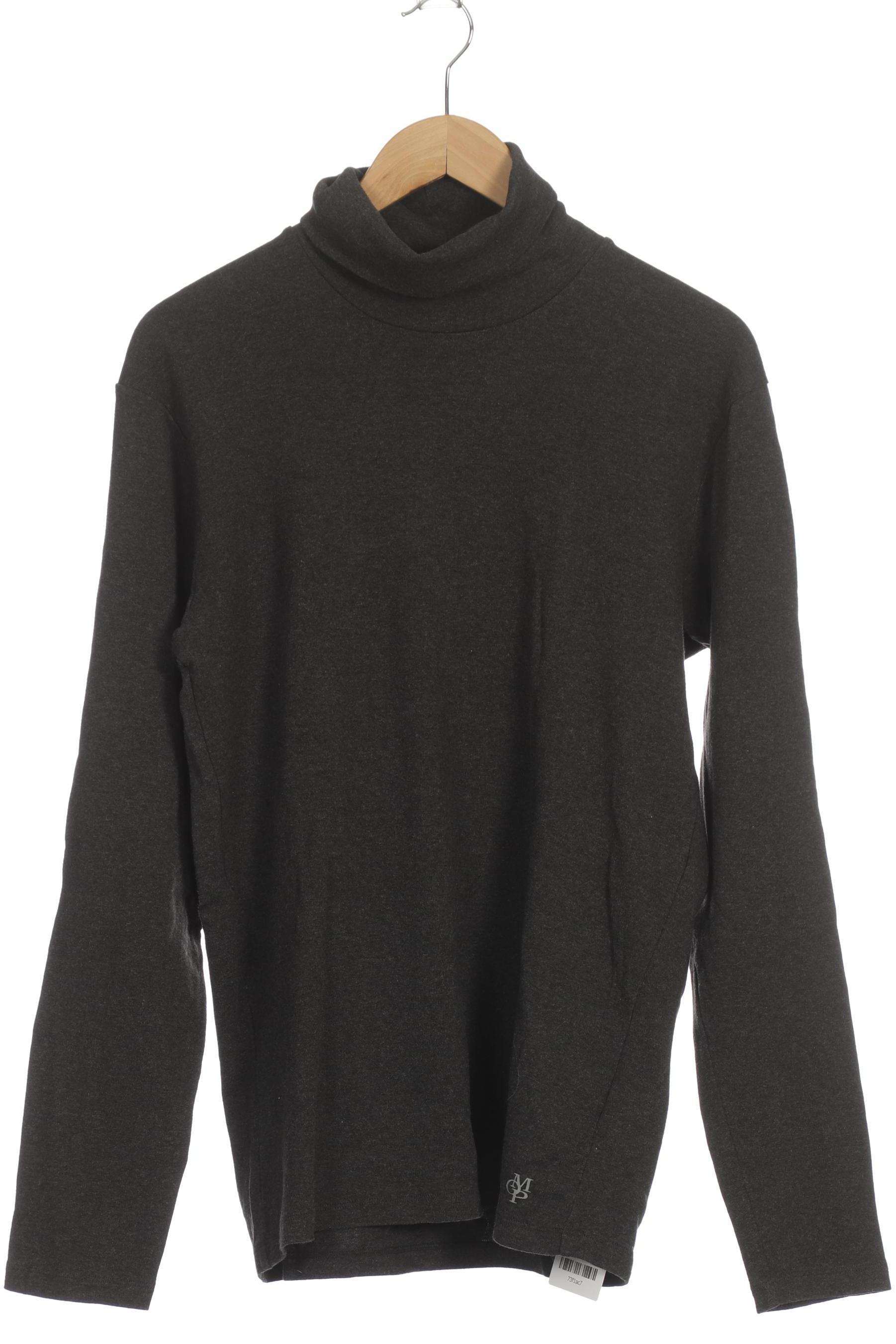 

Marc O Polo Herren Pullover, grau, Gr.