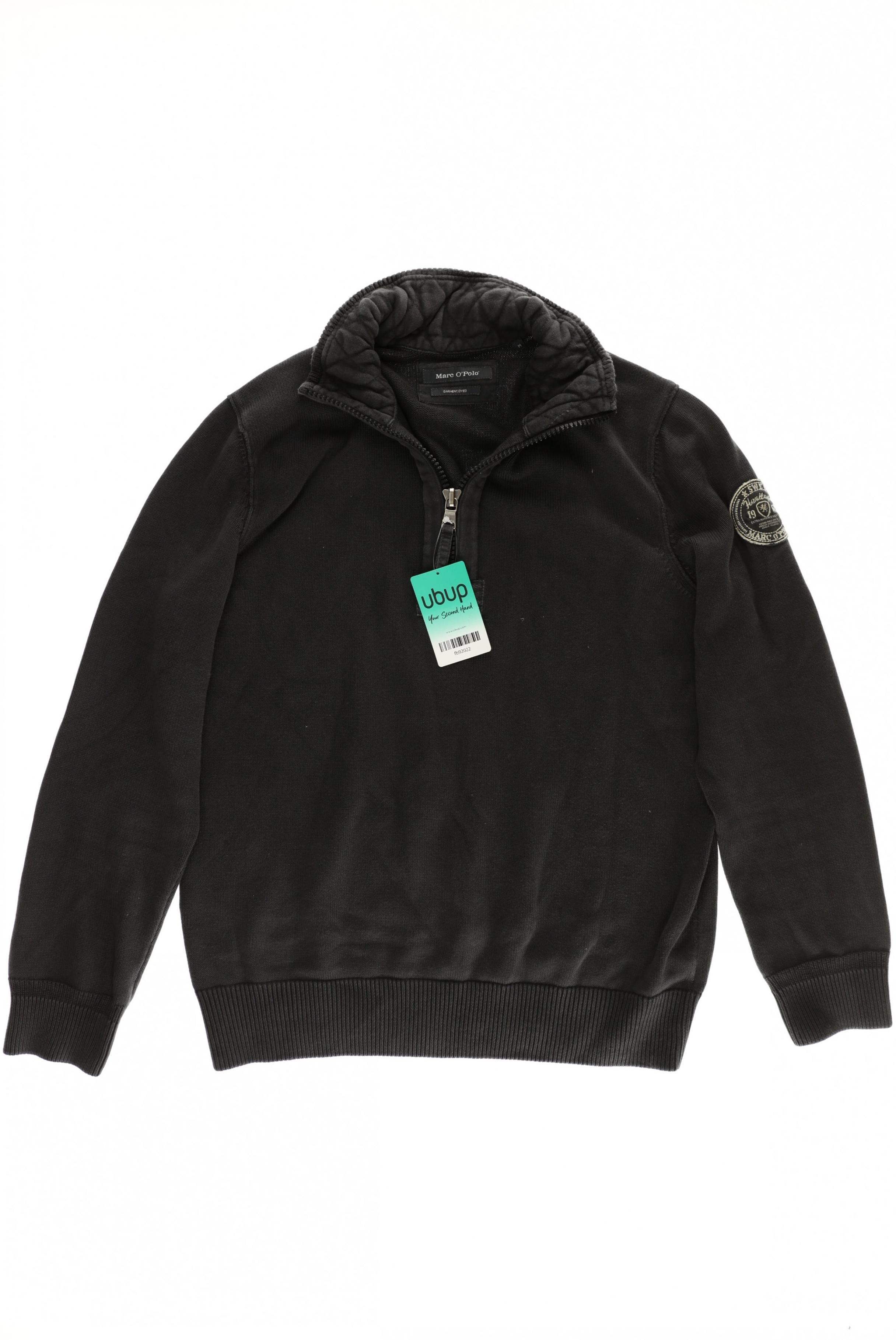 

Marc O Polo Herren Pullover, grau, Gr.