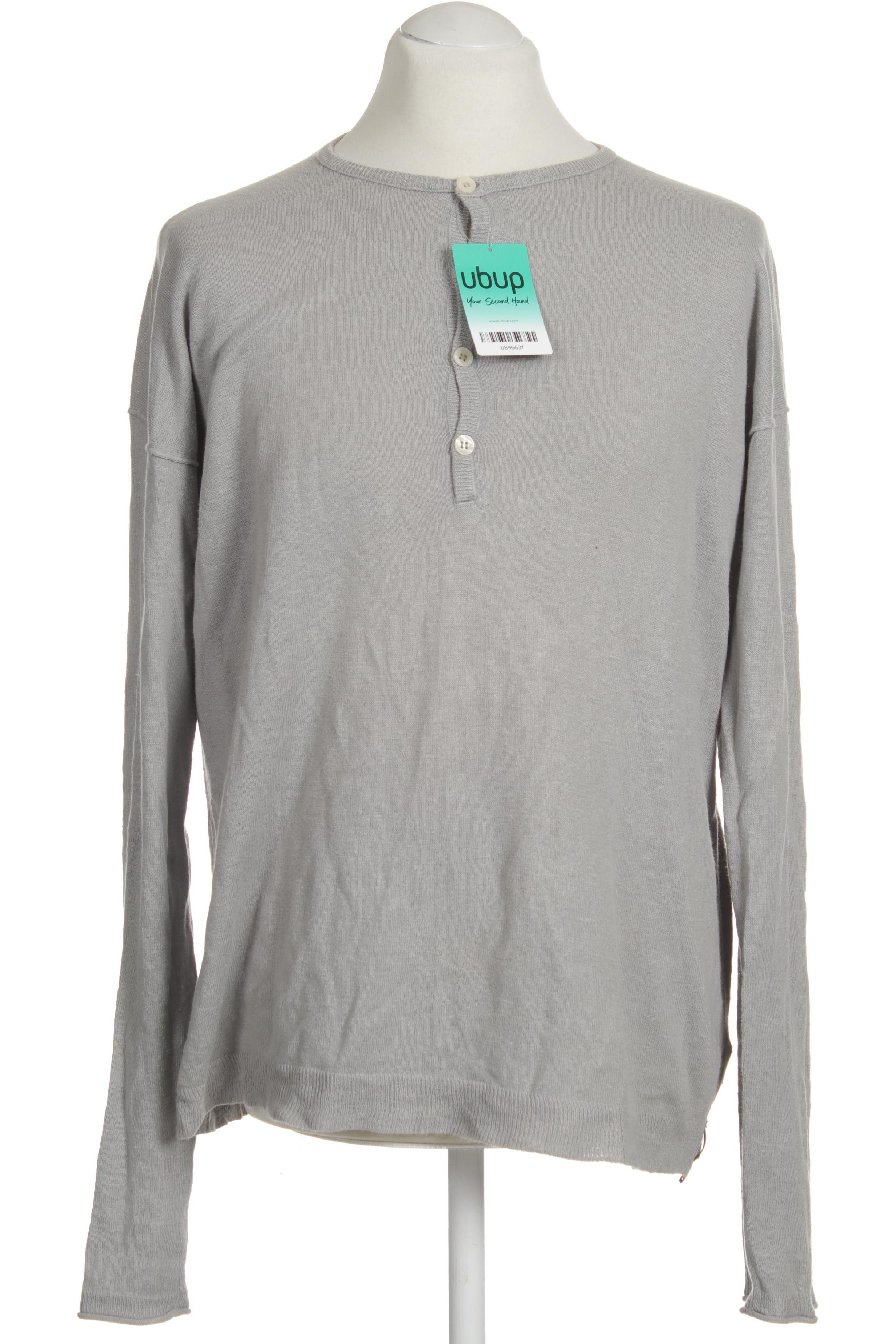 

Marc O Polo Herren Pullover, grau, Gr.