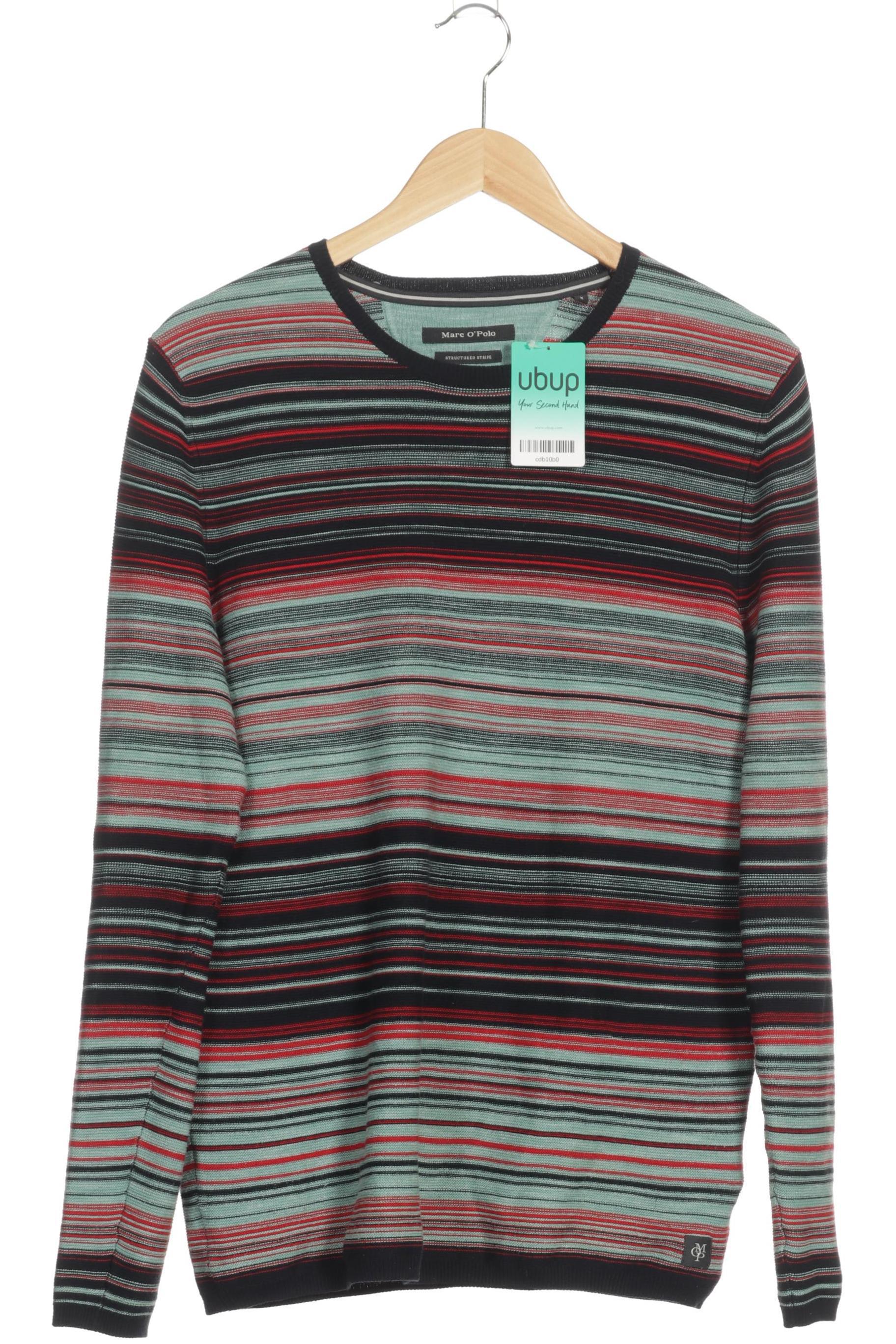 Thumbnail - Marc O Polo Herren Pullover, mehrfarbig, Gr.