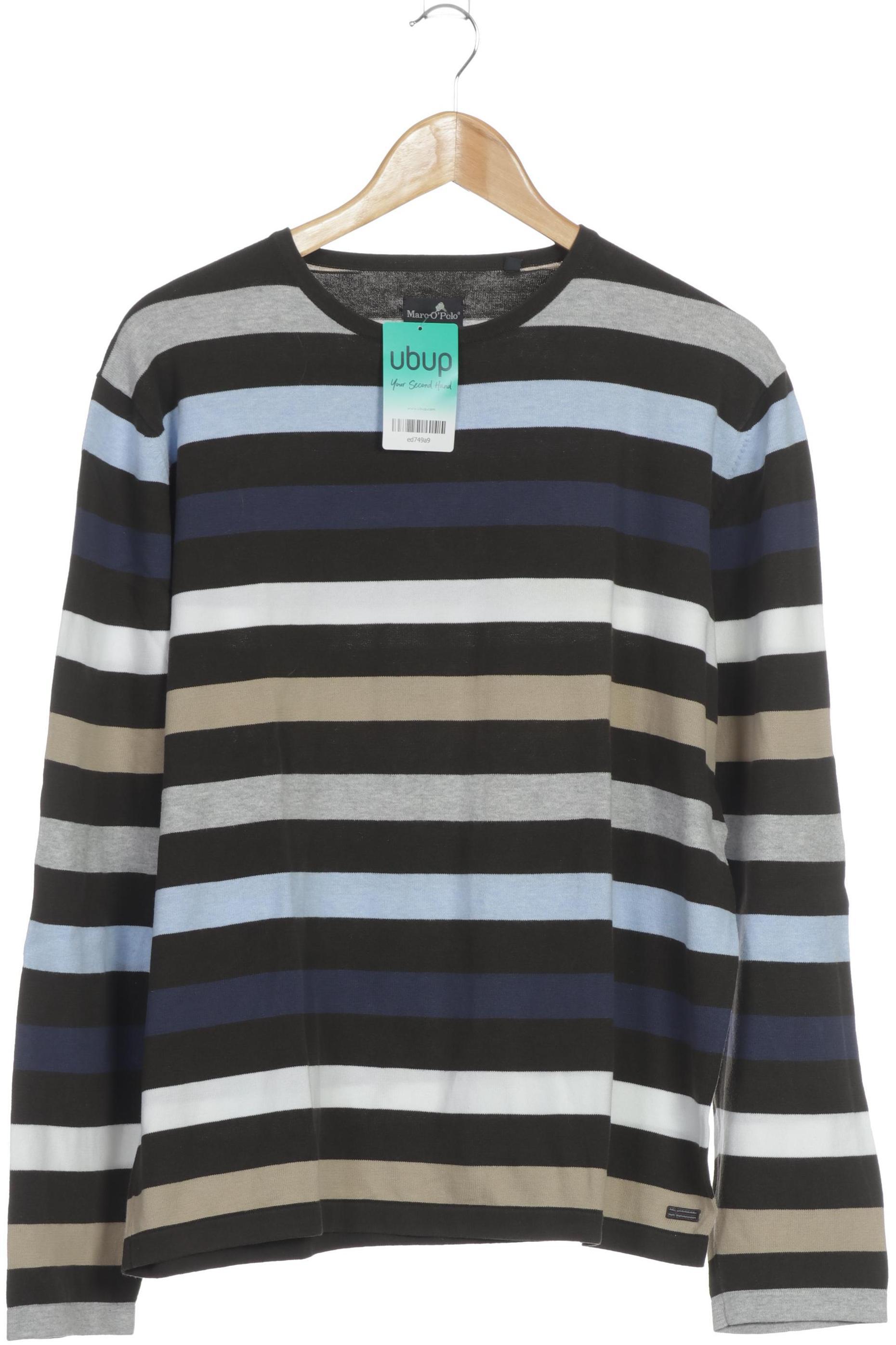 

Marc O Polo Herren Pullover, mehrfarbig, Gr.