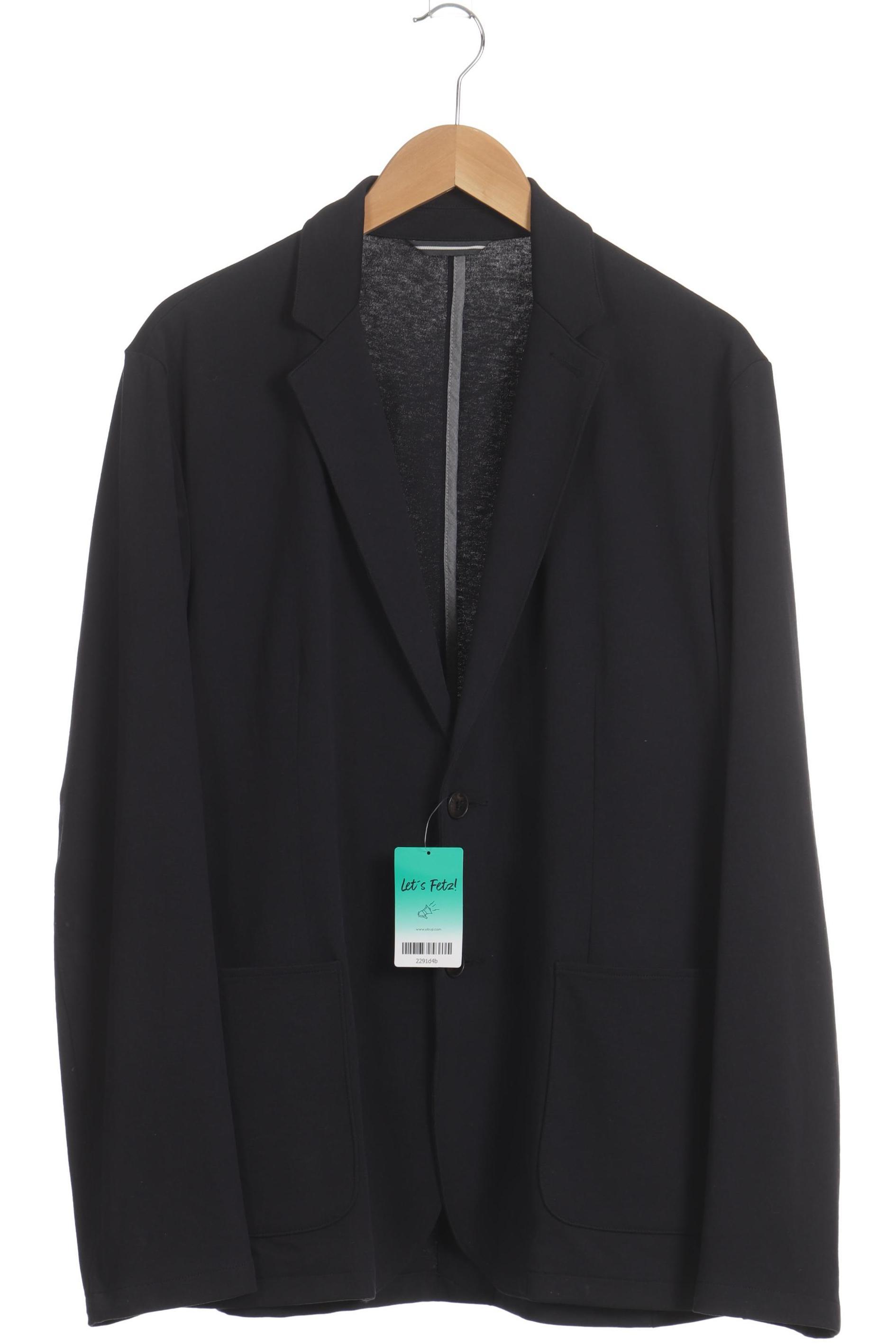 

Marc O Polo Herren Sakko, blau, Gr.