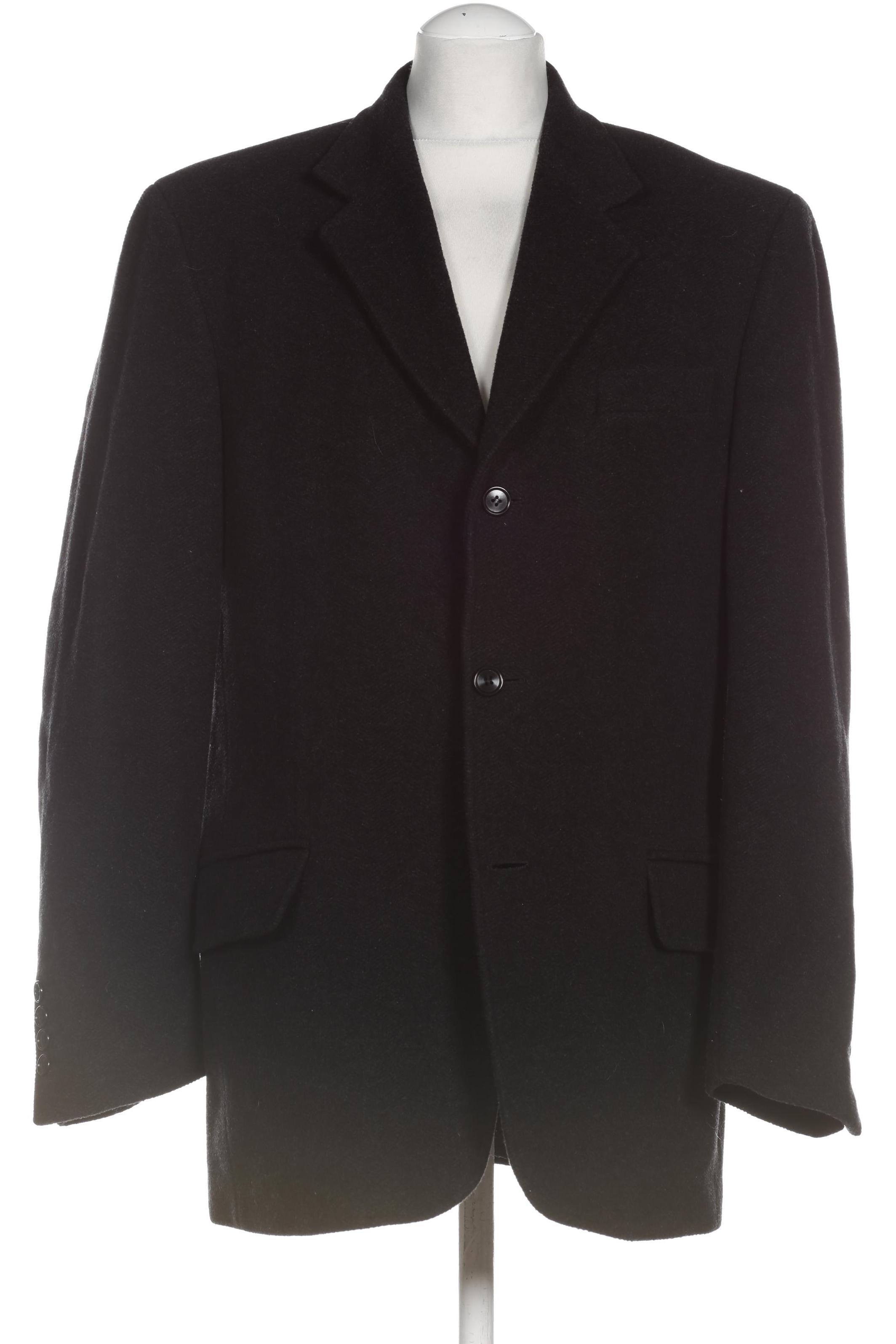 Thumbnail - Marc O Polo Herren Sakko, schwarz, Gr. 50