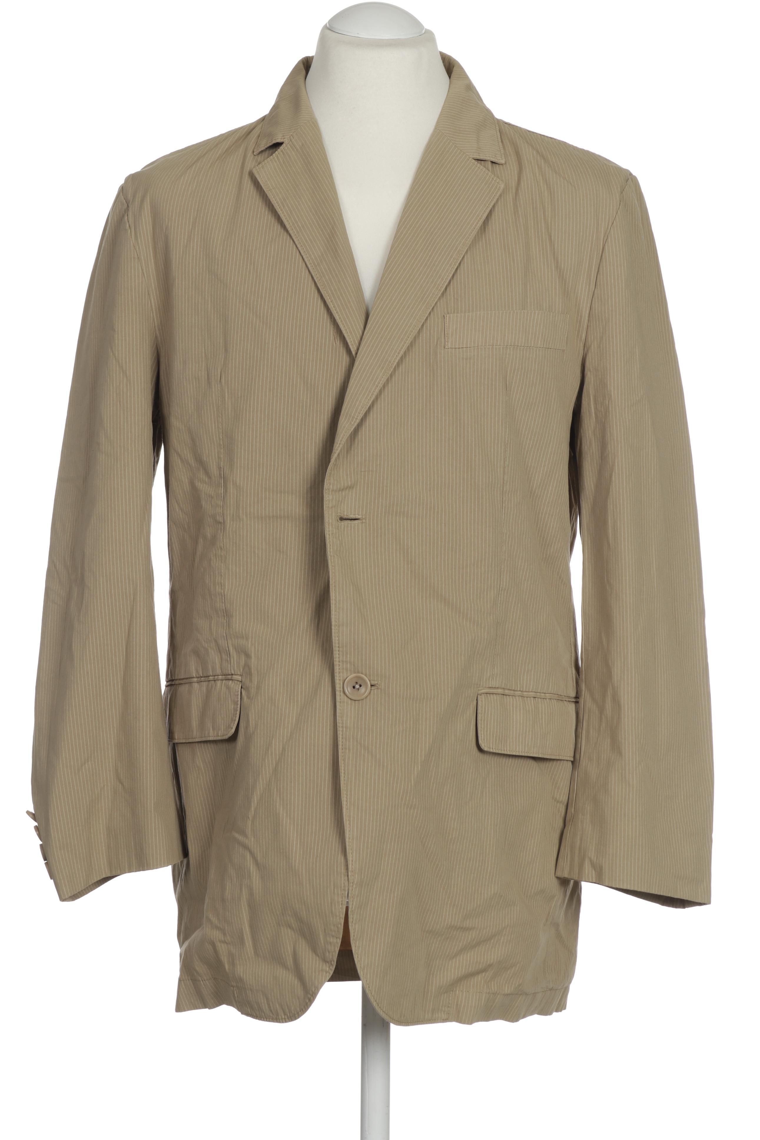 Thumbnail - Marc O Polo Herren Sakko, braun, Gr.