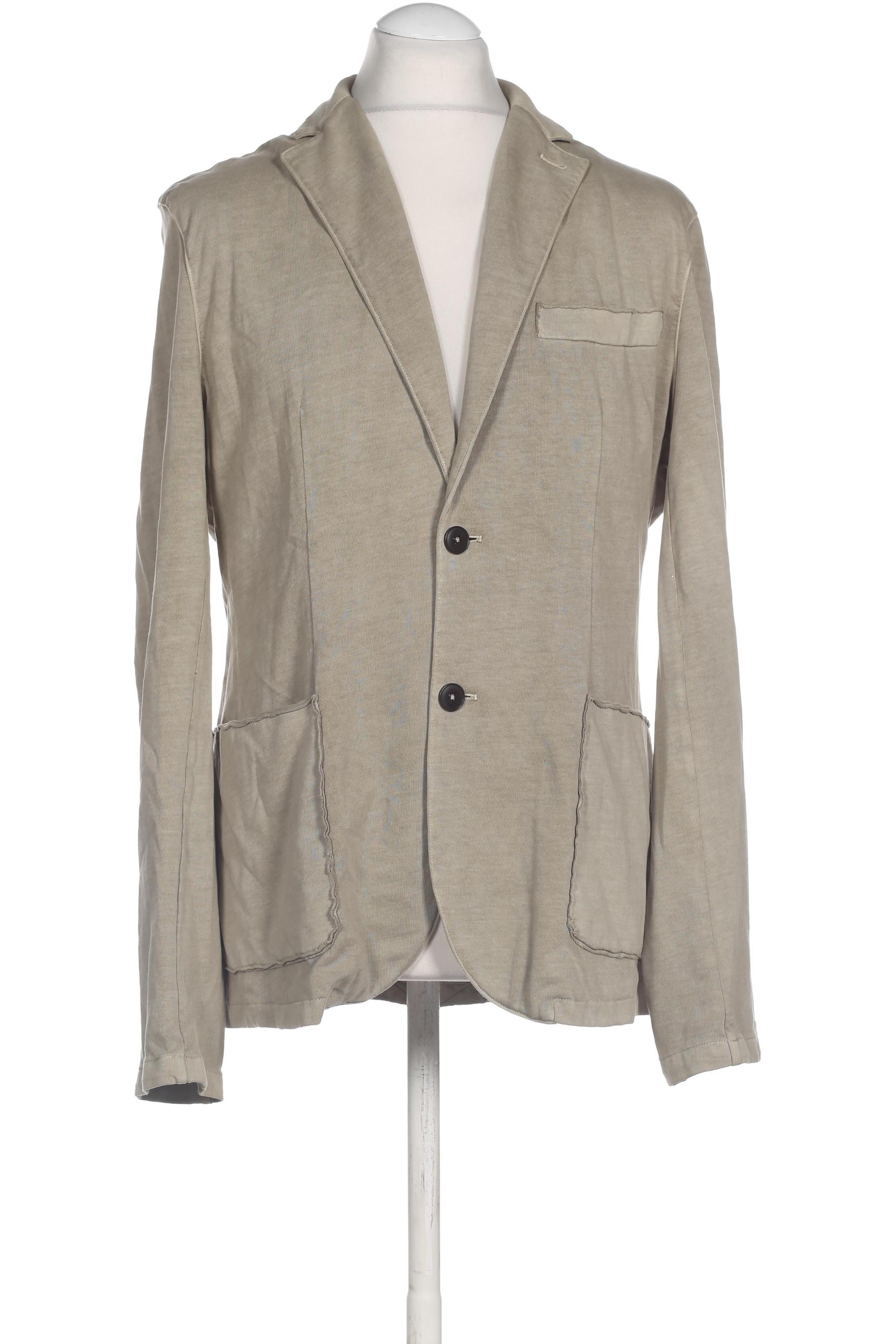 Thumbnail - Marc O Polo Herren Sakko, grün, Gr.