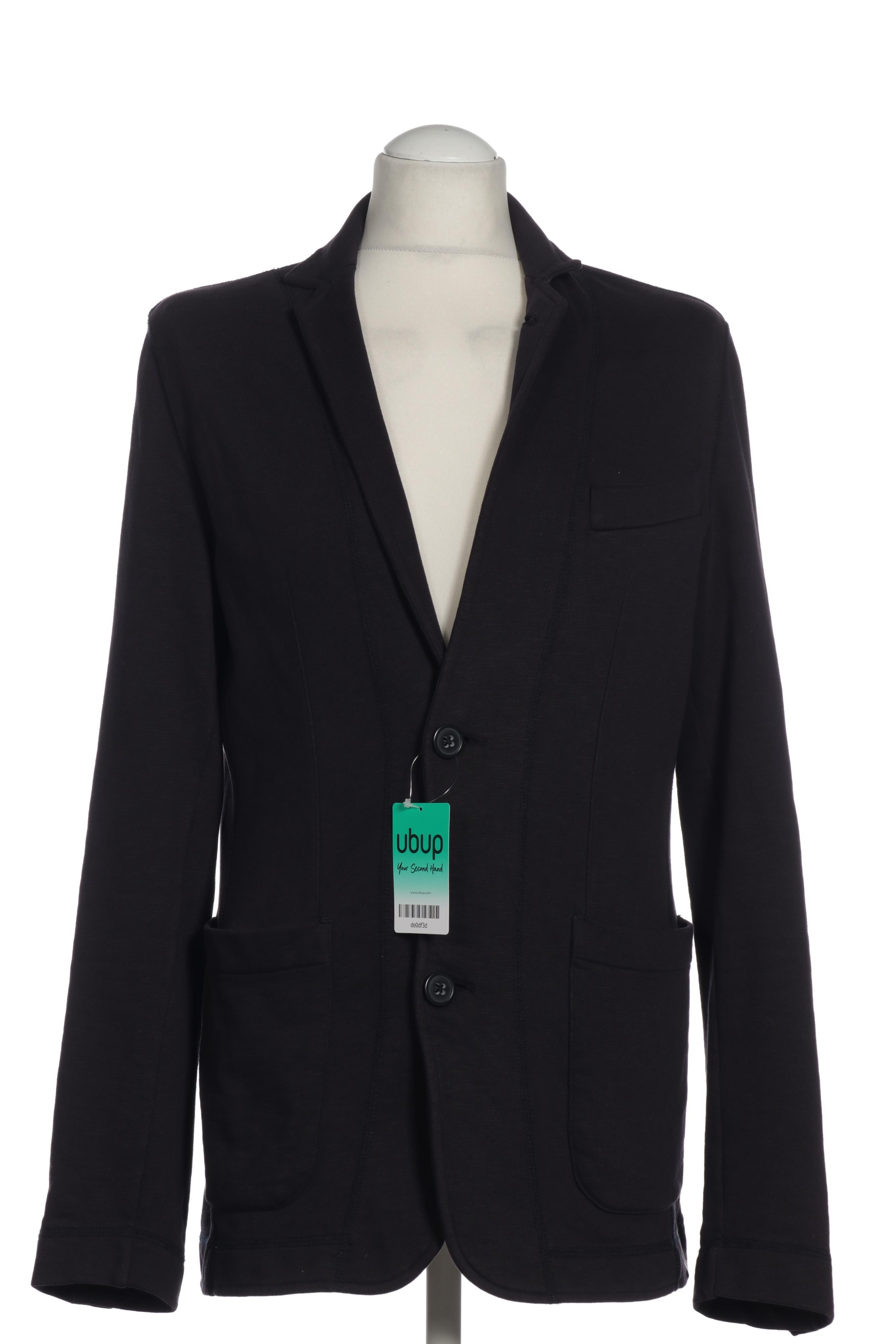 

Marc O Polo Herren Sakko, blau, Gr.